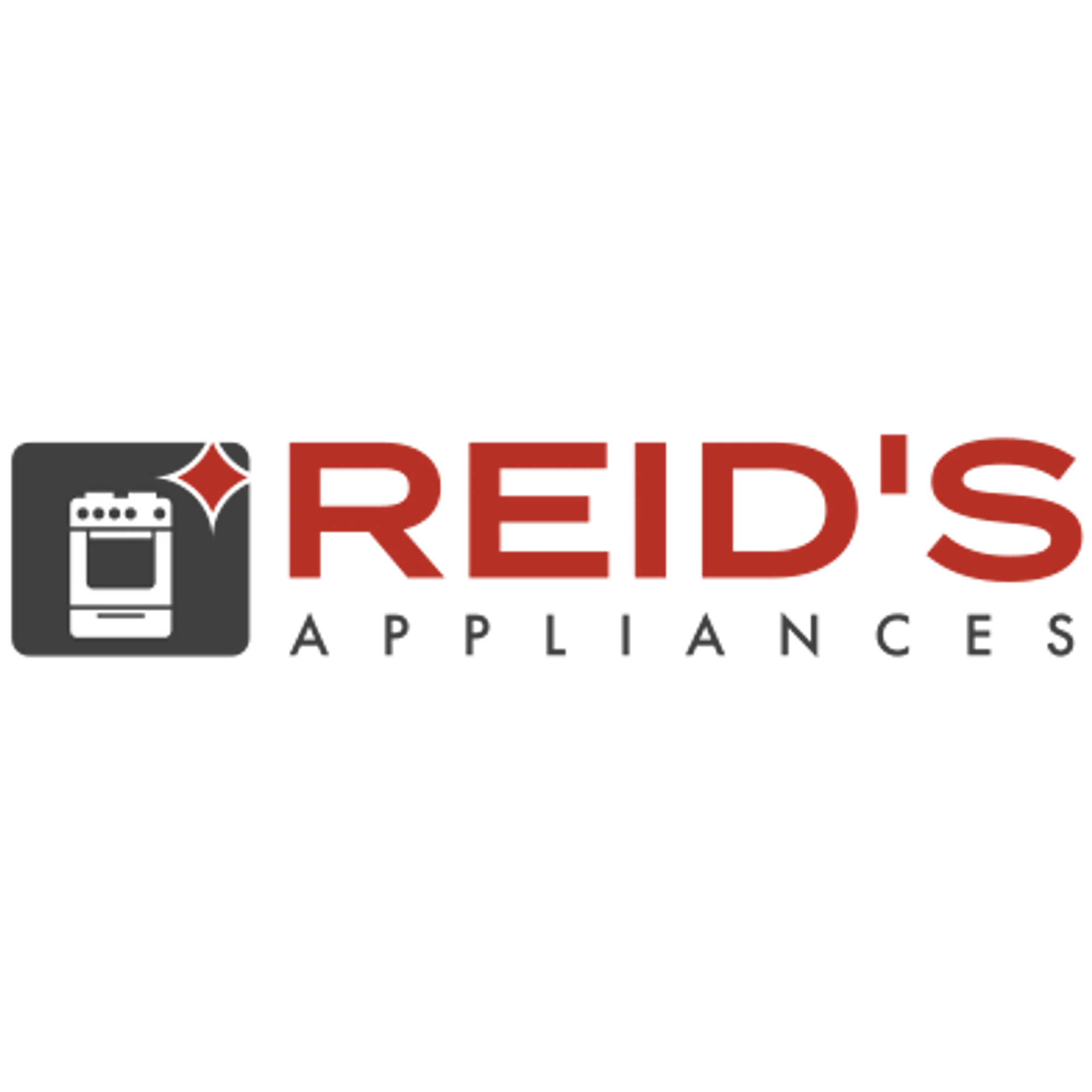 reidsappliances.com logo
