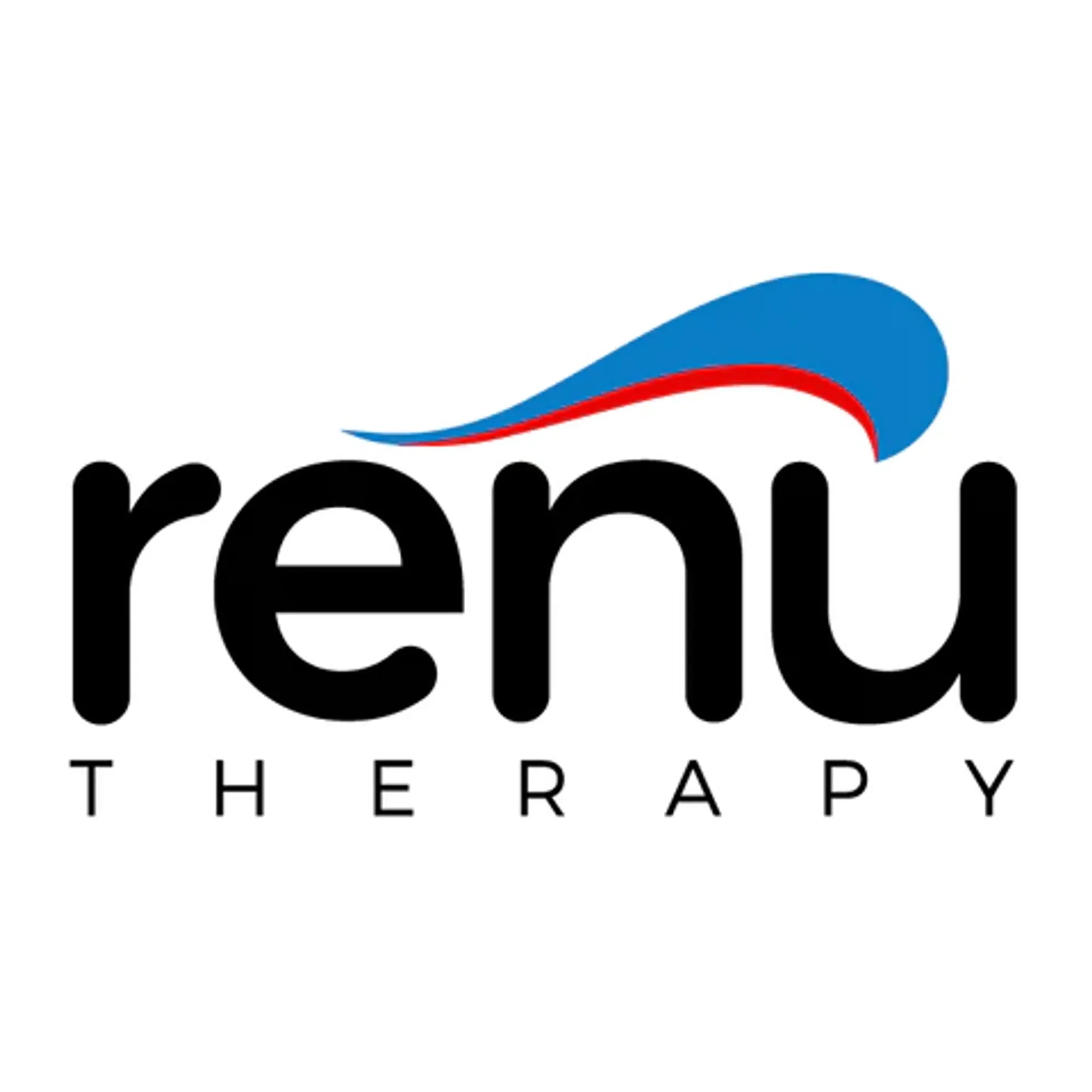renutherapy.com logo