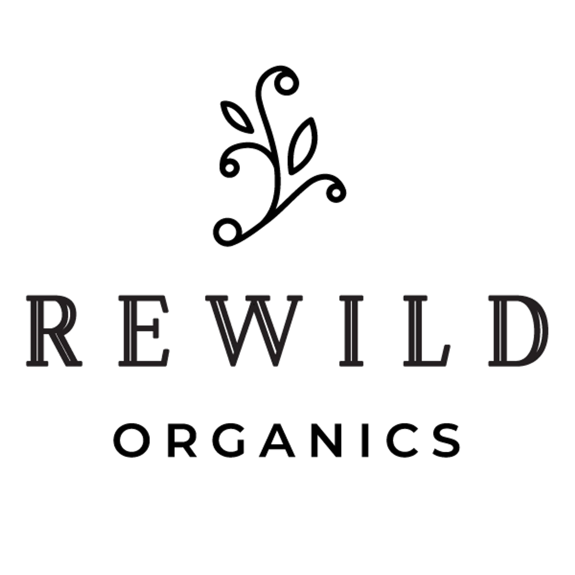 rewildorganics.org logo