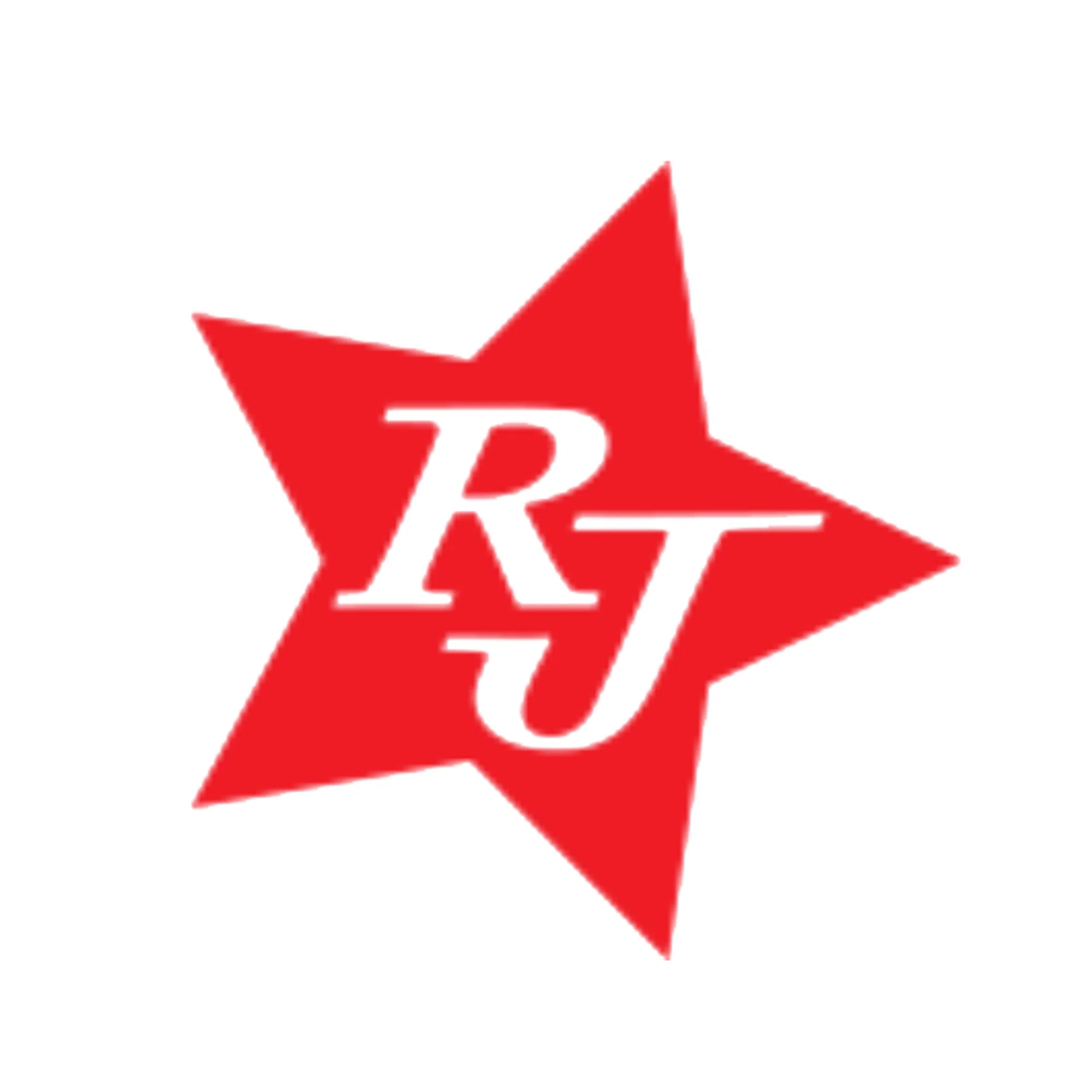 rocketjones.com logo
