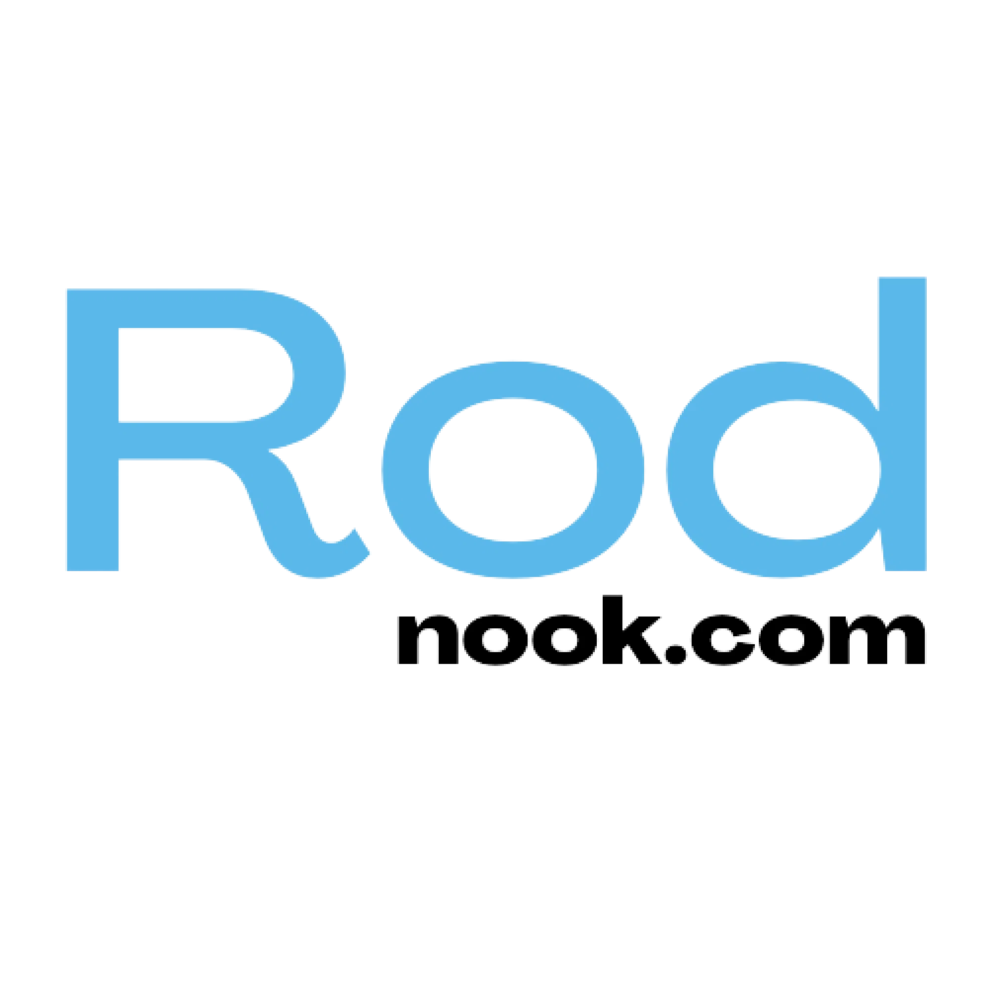 rodnook.com logo