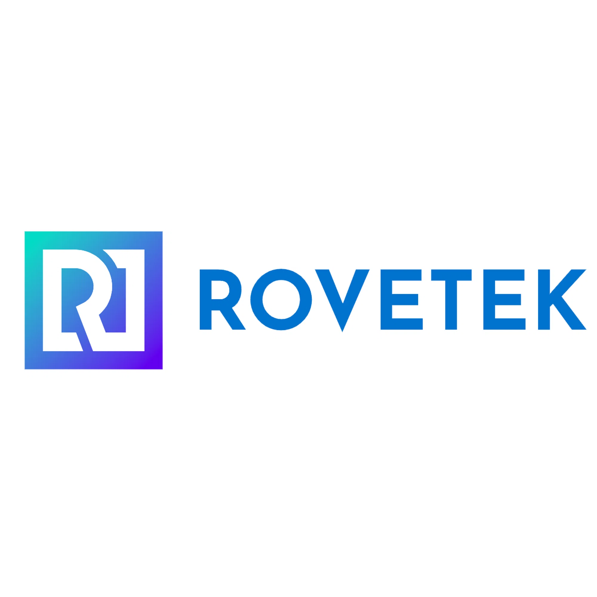 rovetek.com logo
