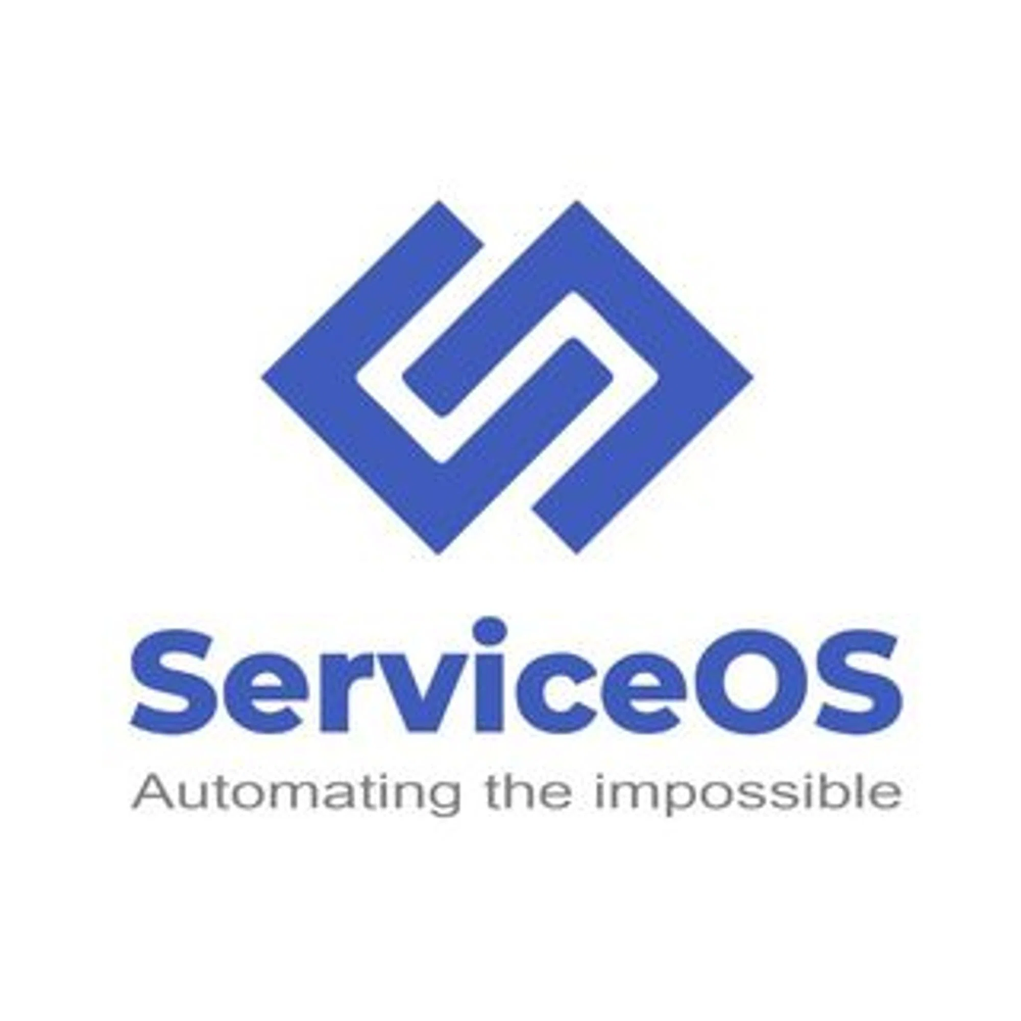 serviceos.com logo