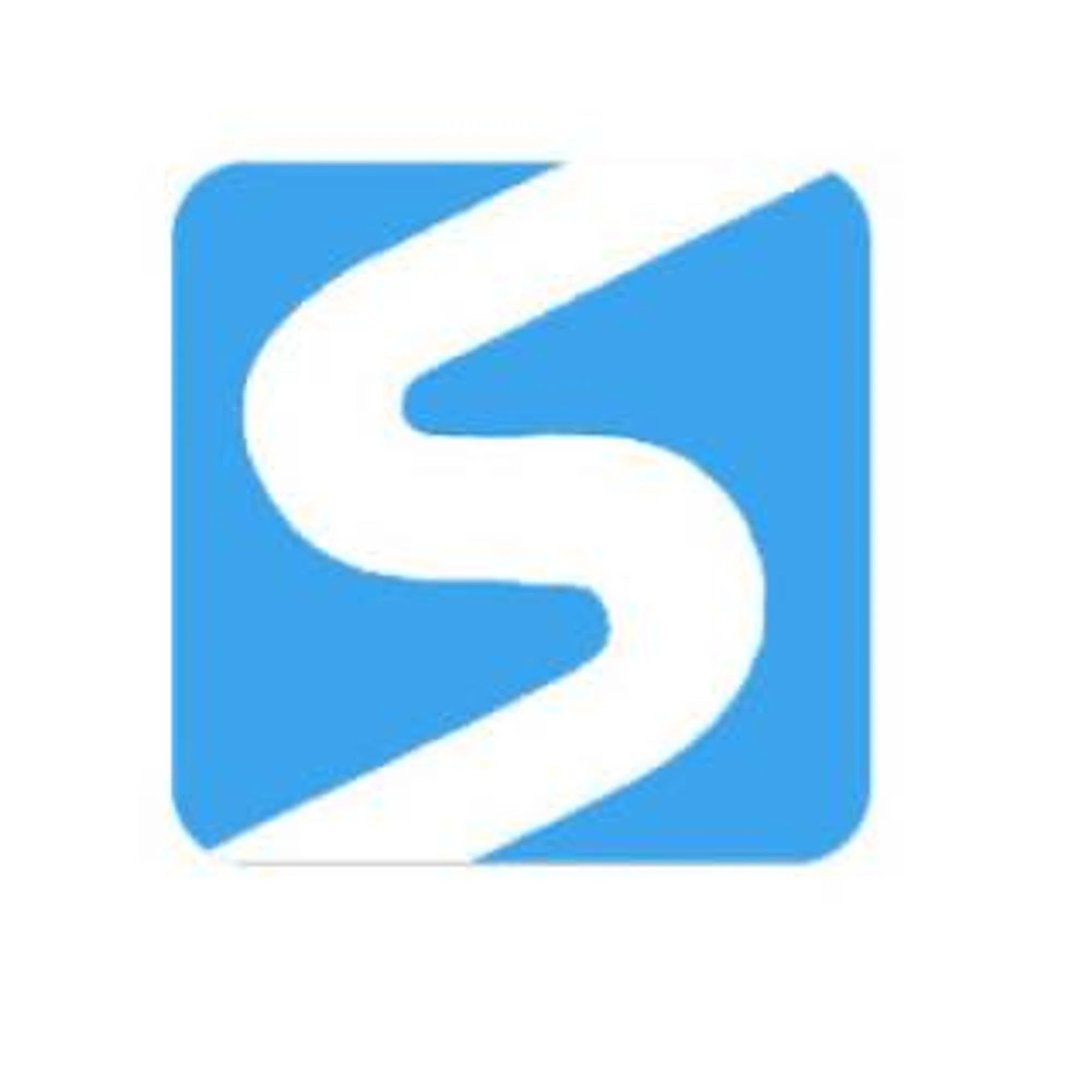 simplypayme.com logo