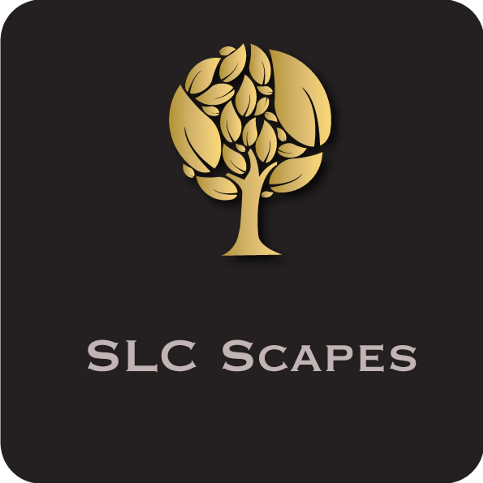 slcscapes.com logo