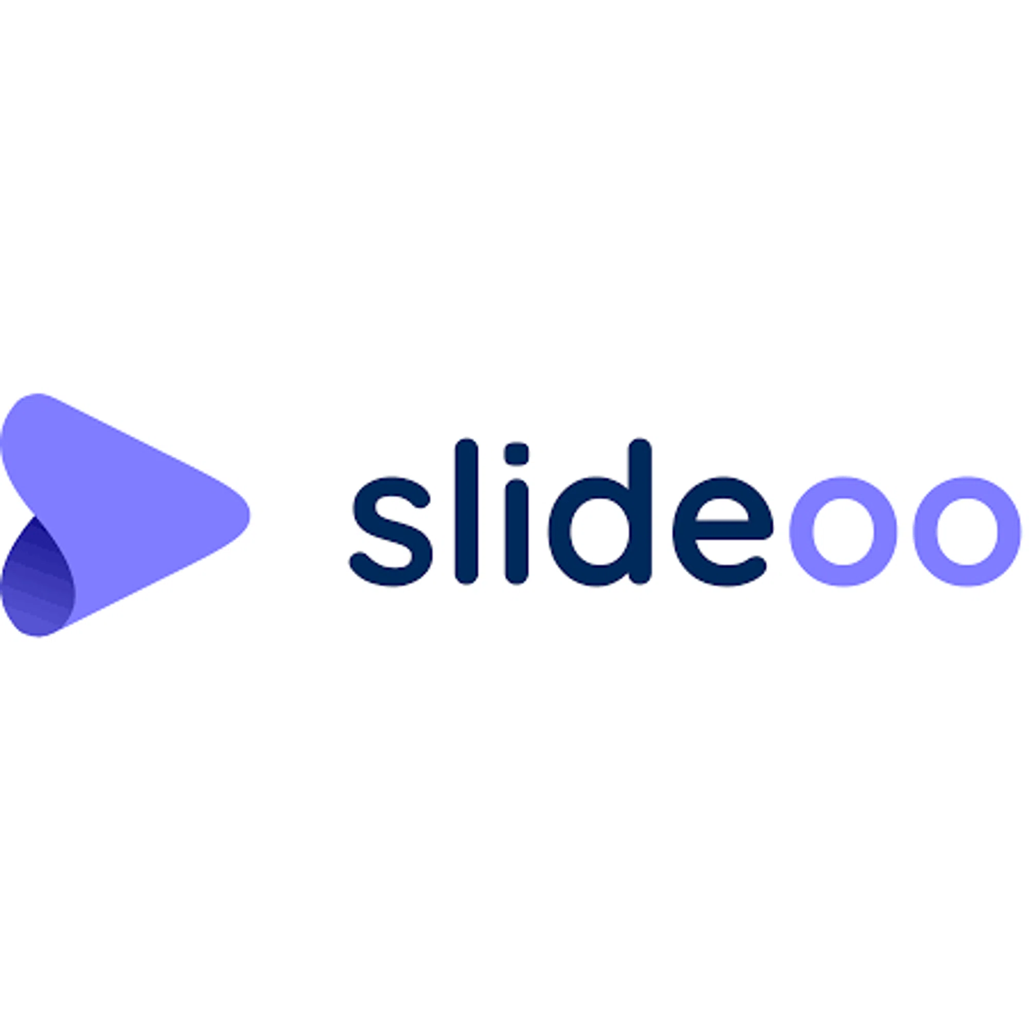 slideoo.ai logo