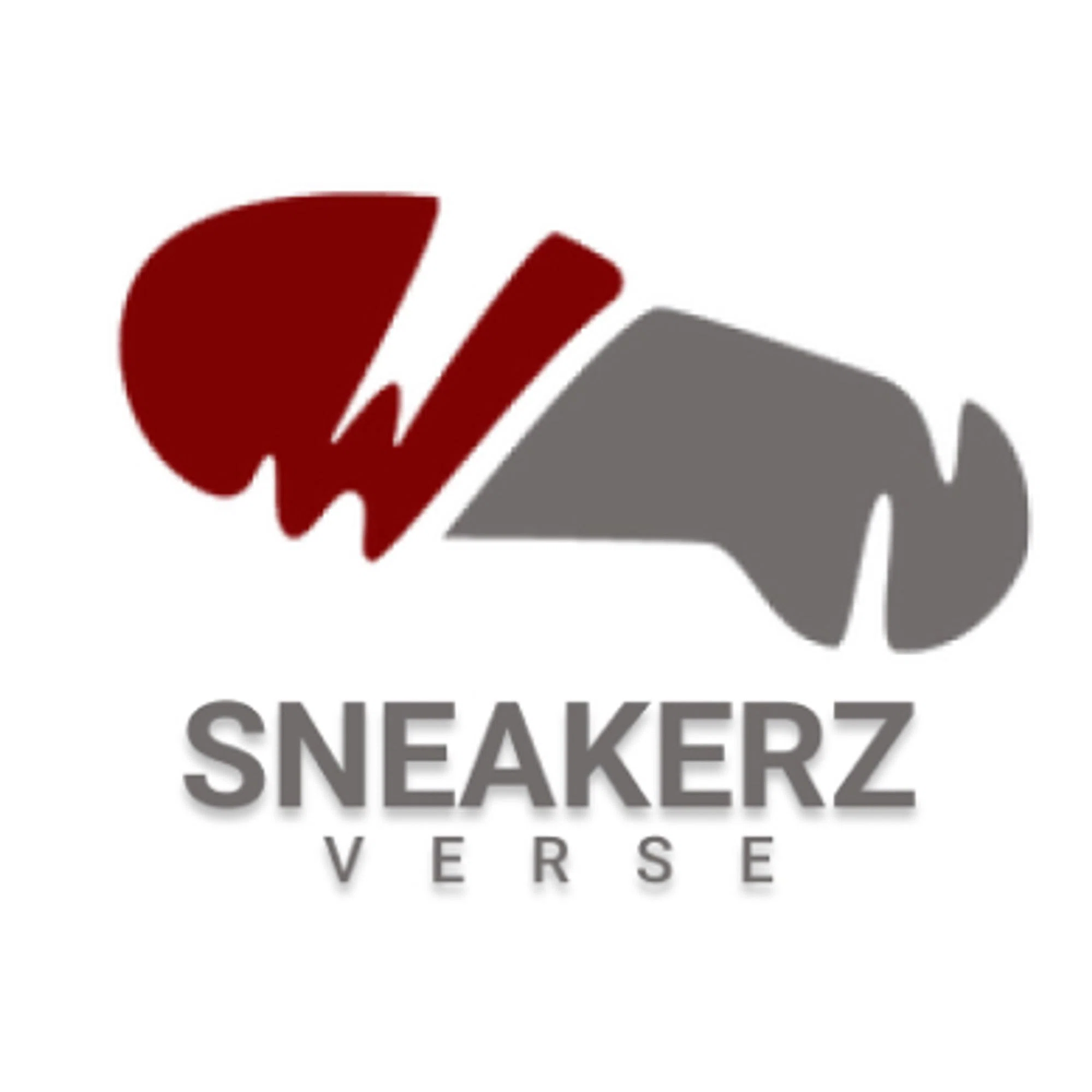 sneakerzverse.com logo