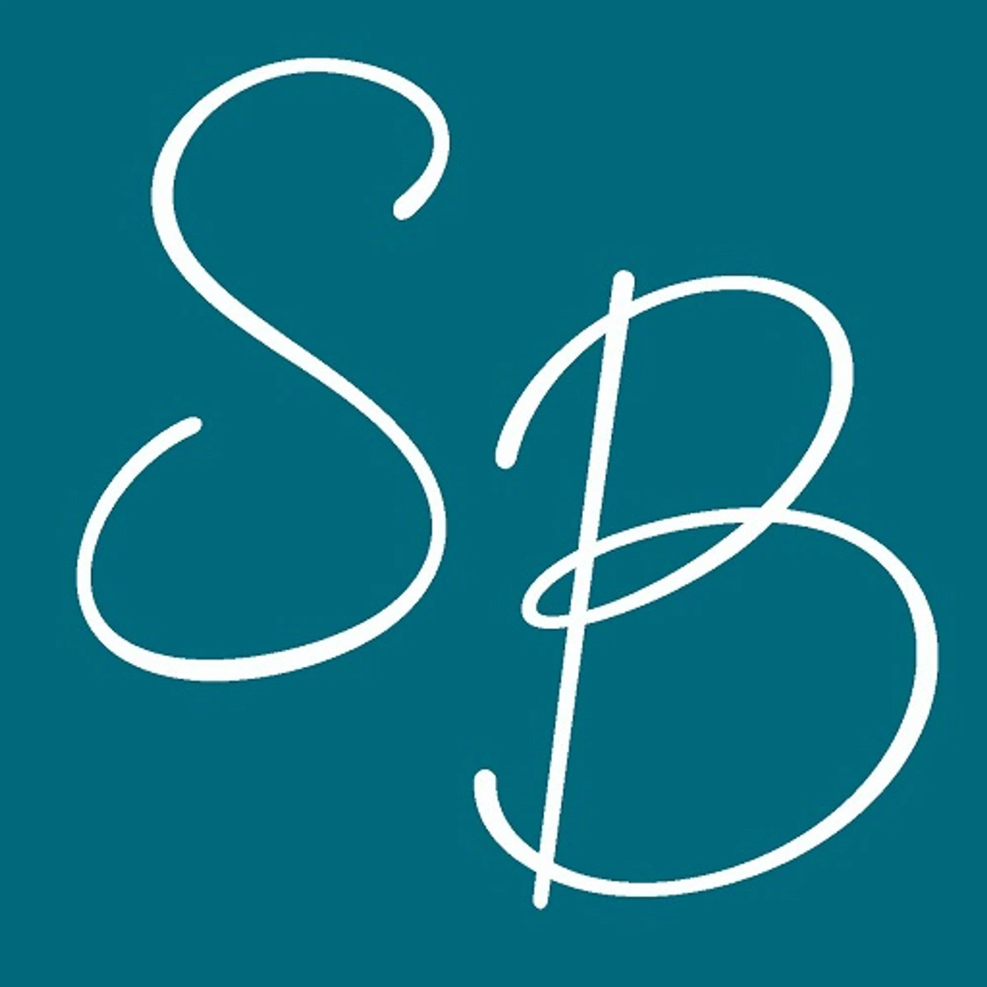 sofabiz.com logo