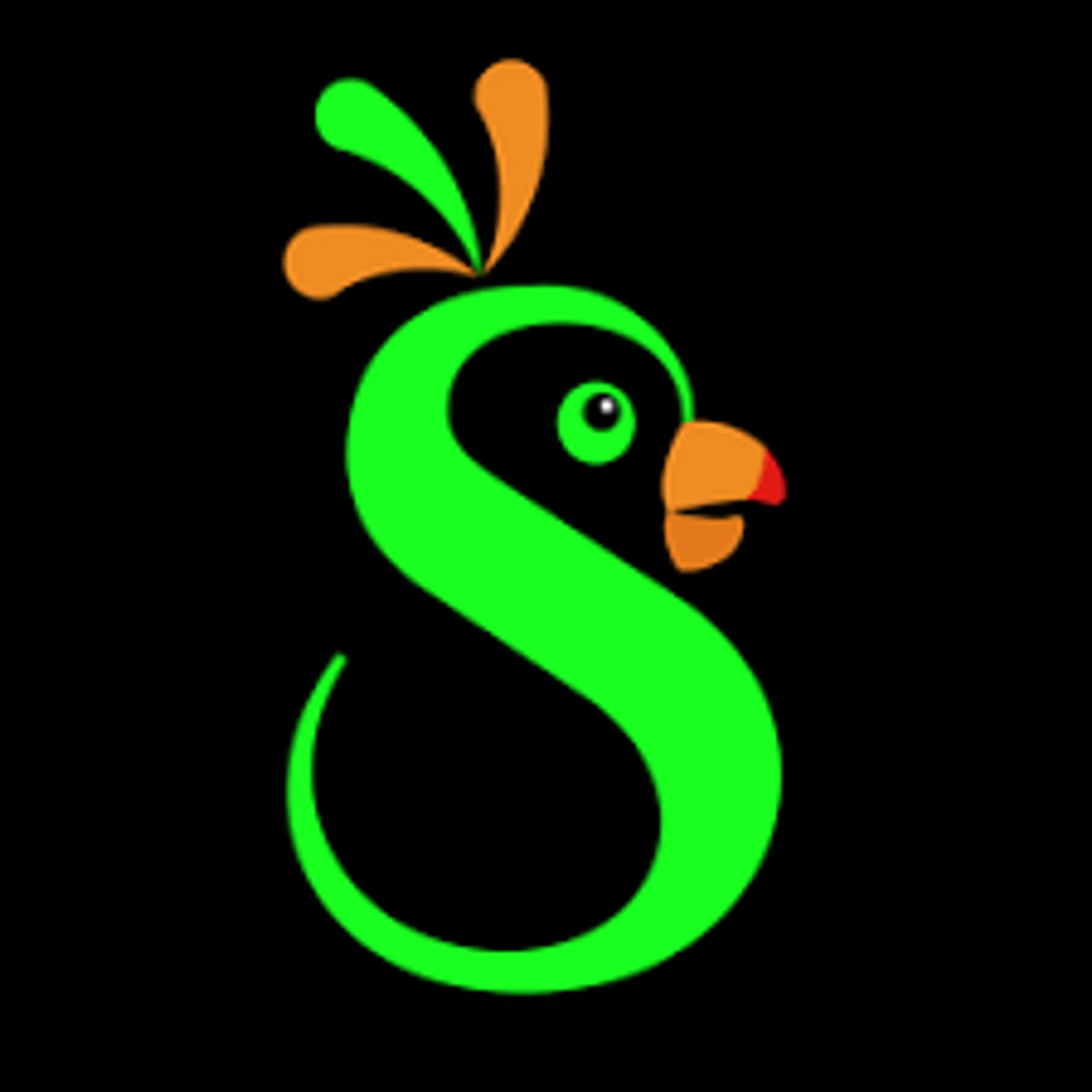 speakatoo.com logo
