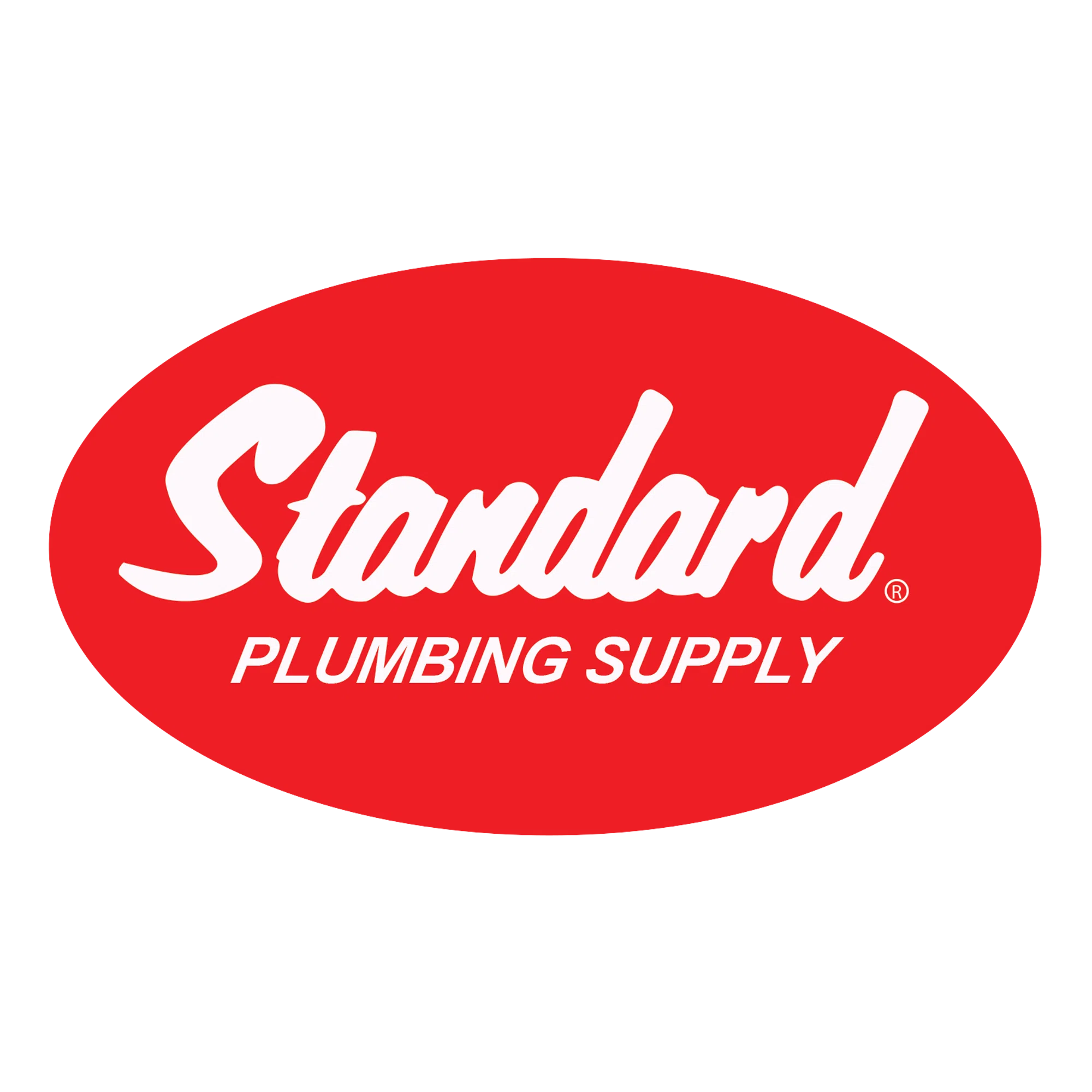 standardplumbing.com logo