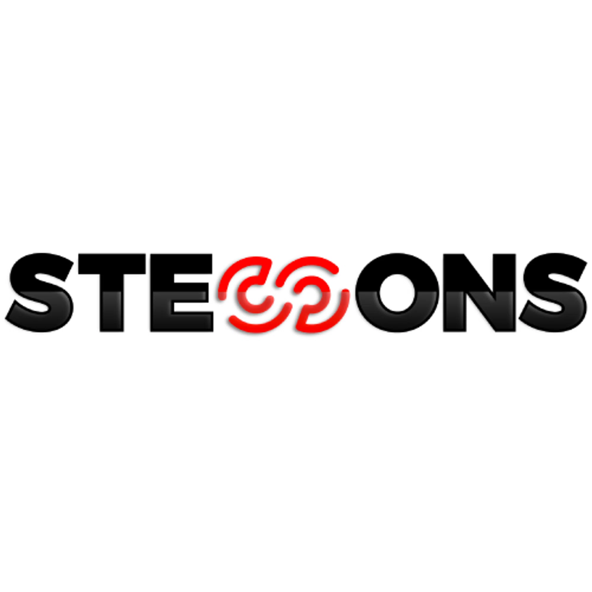 steccons.com logo