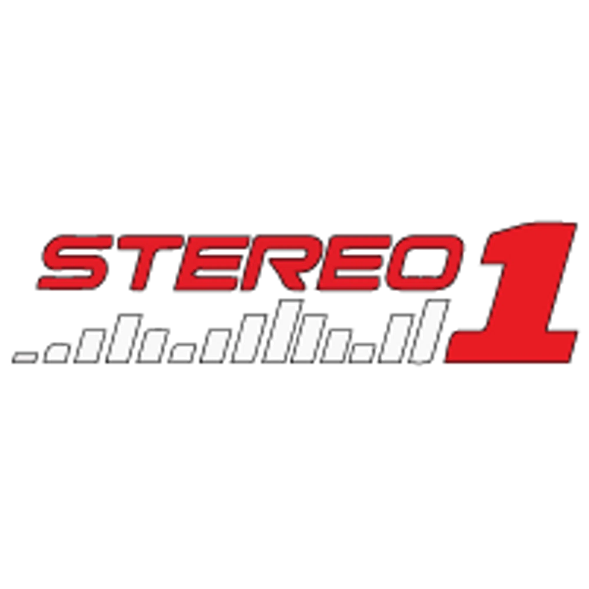 stereo1shop.com logo