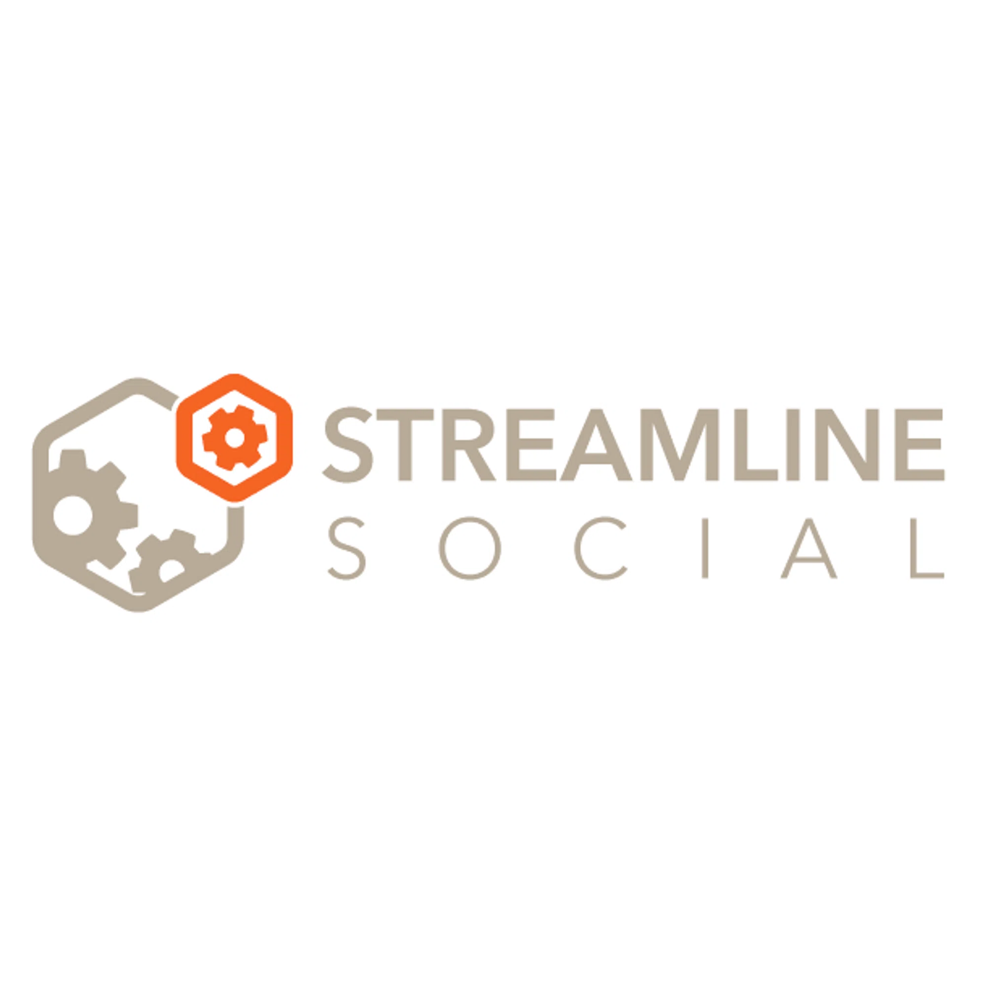 streamlinesocial.com logo