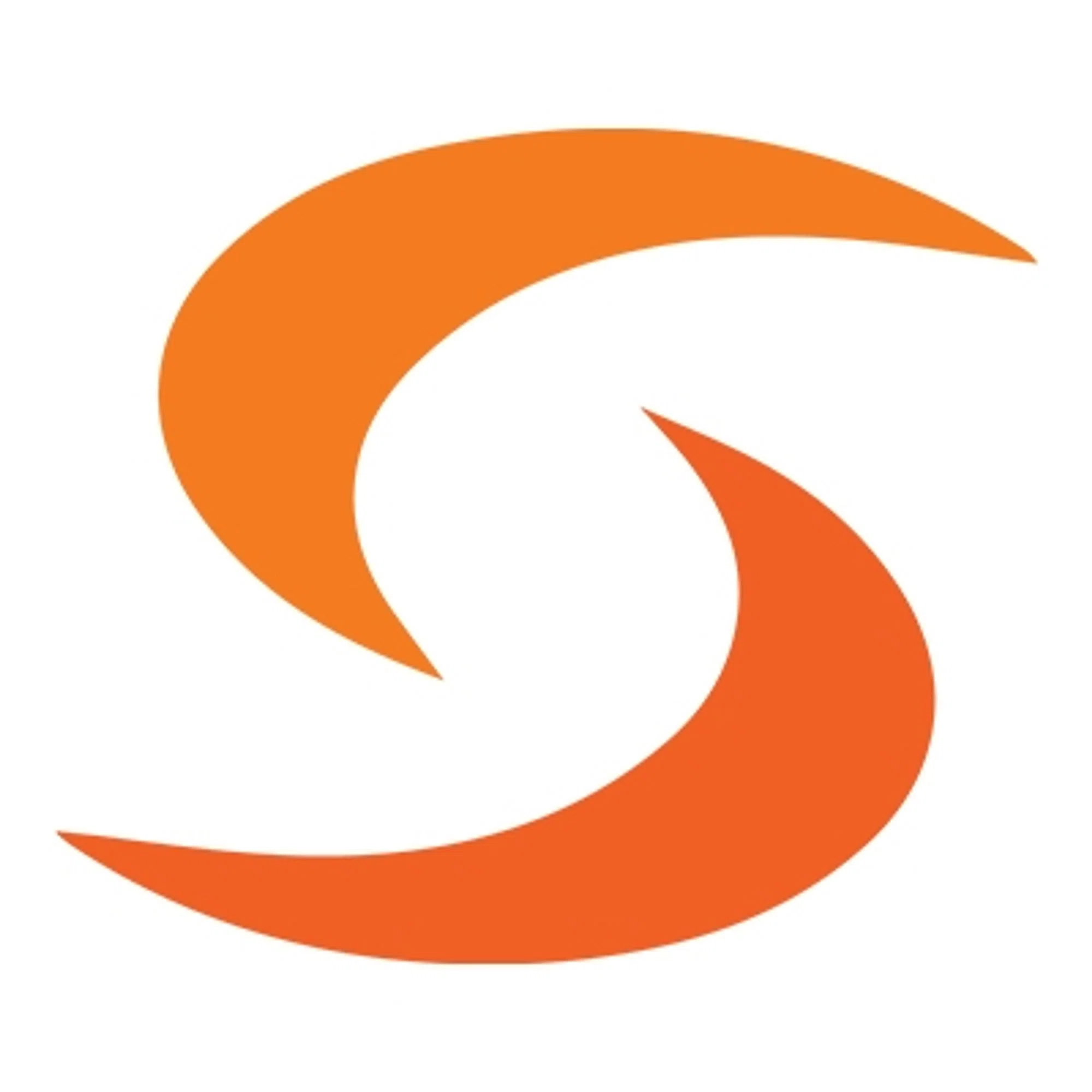 subscriptionflow.com logo