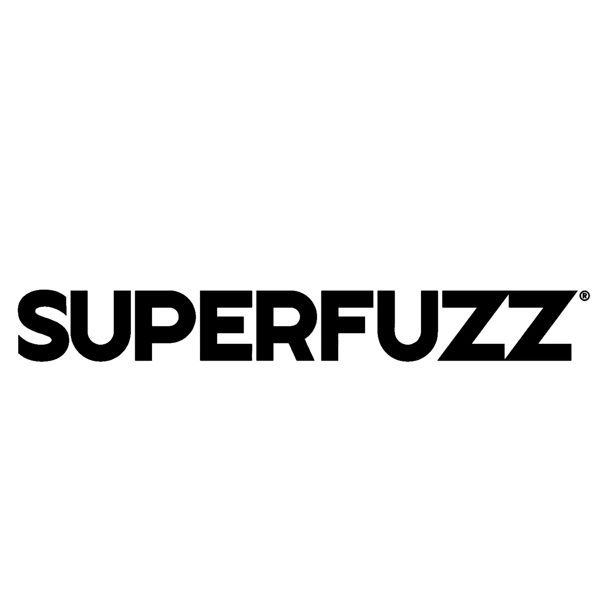 superfuzz.com logo