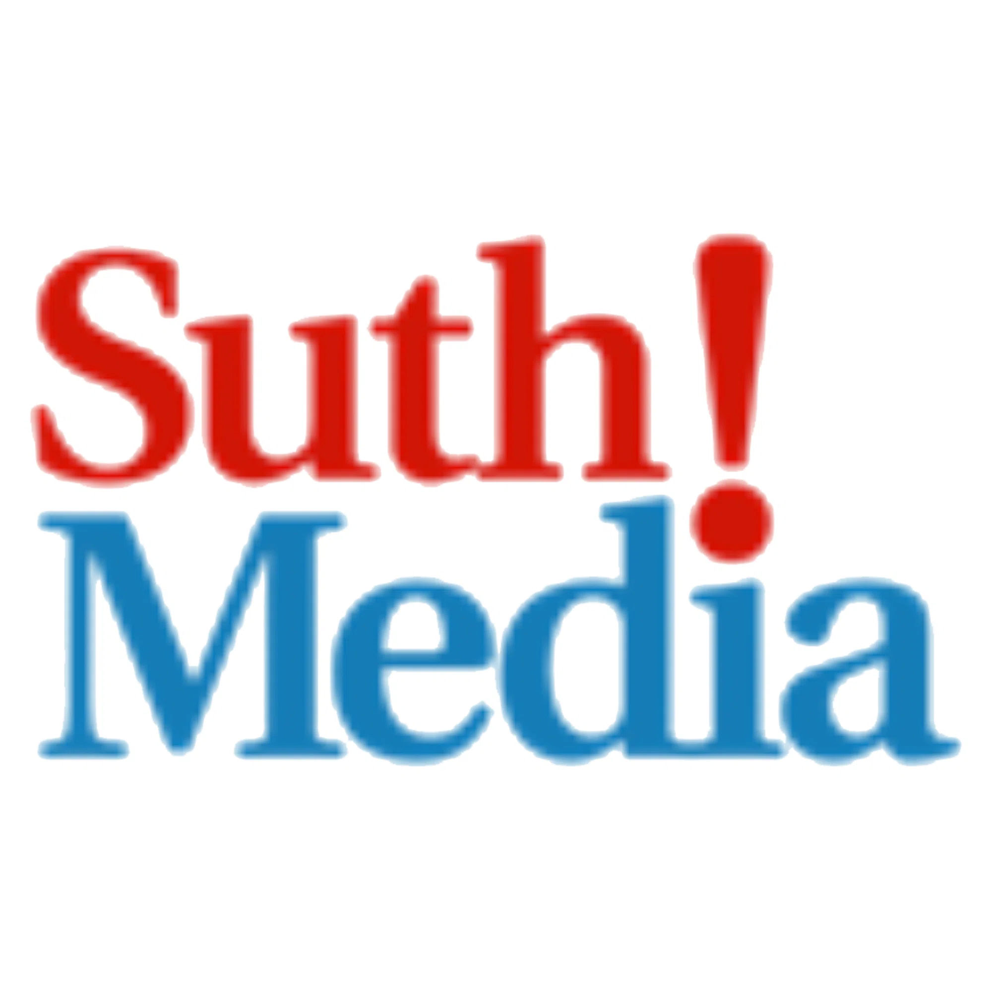 suthmedia.com logo