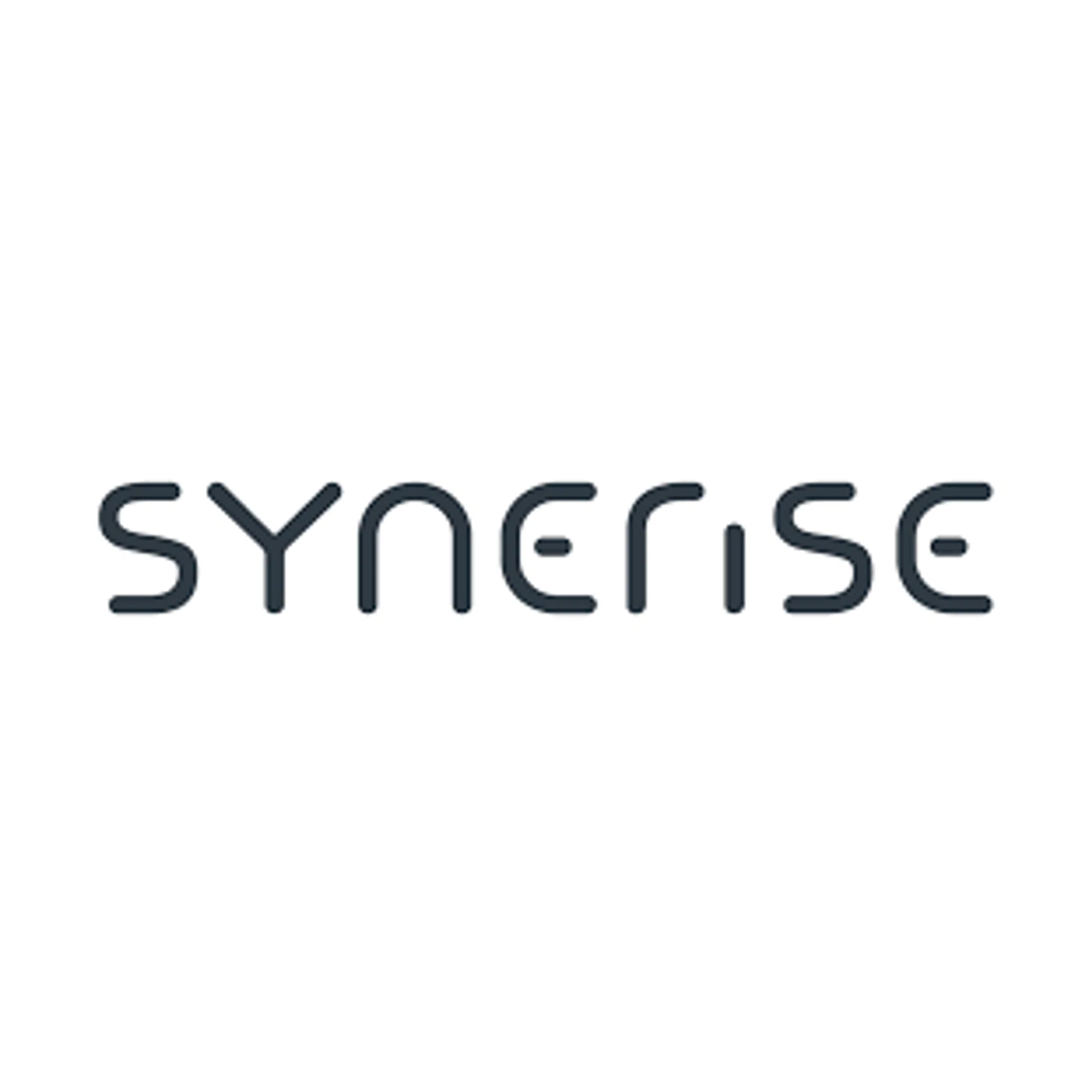 synerise.com logo