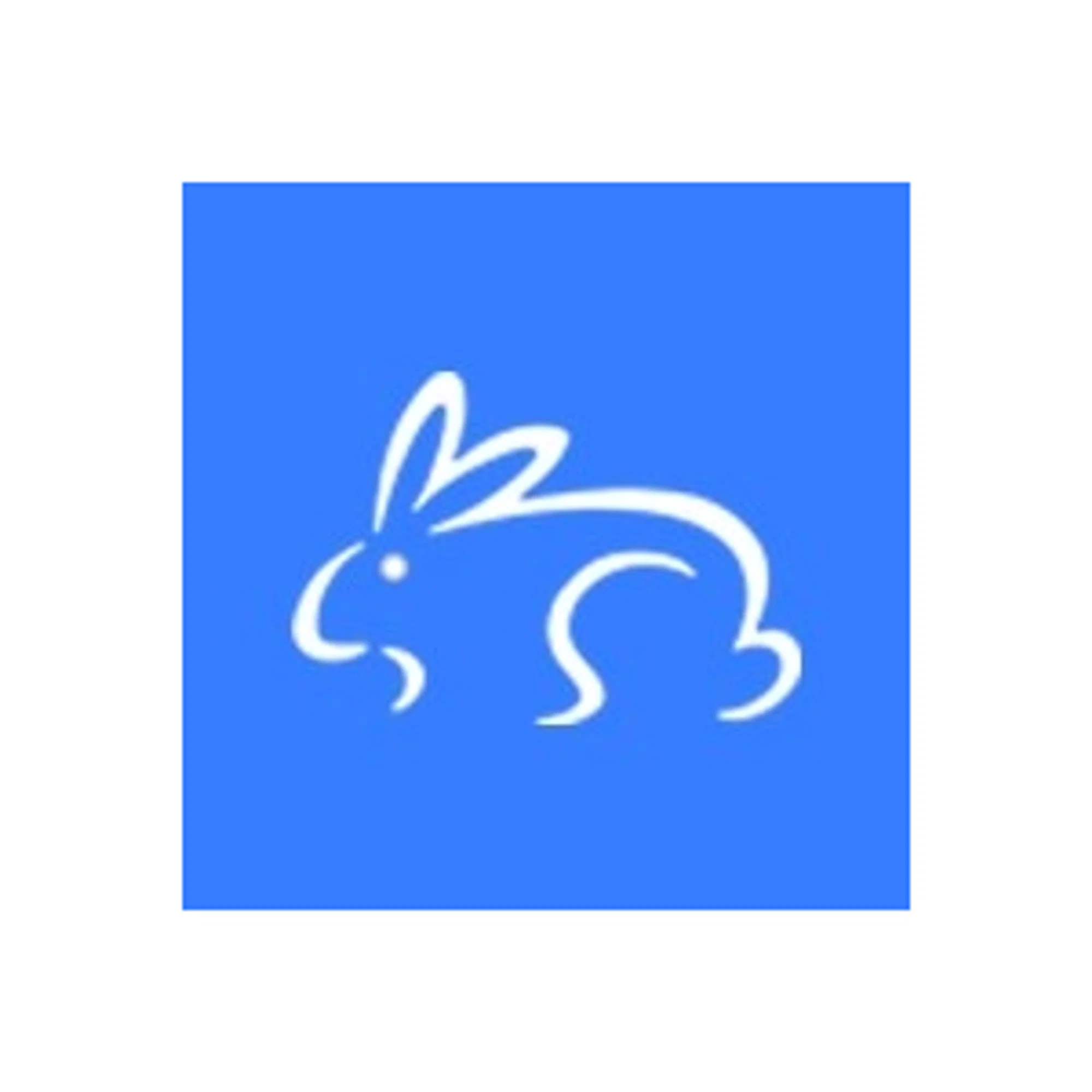 sysbunny.com logo