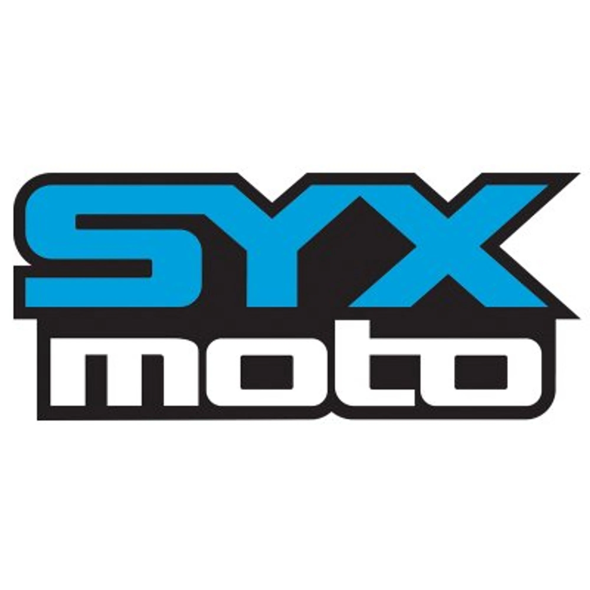 syxmoto.com logo