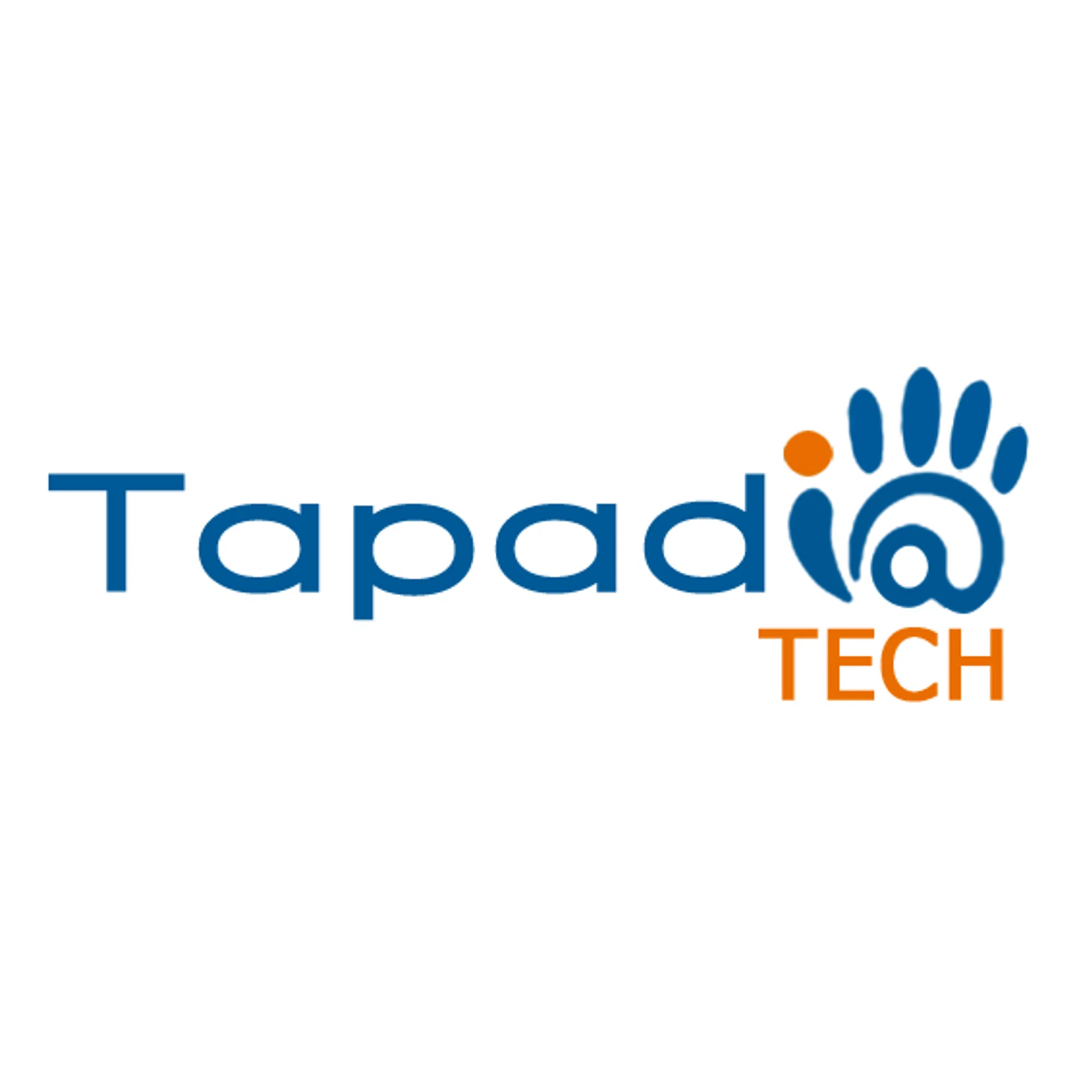 tapadiatech.com logo