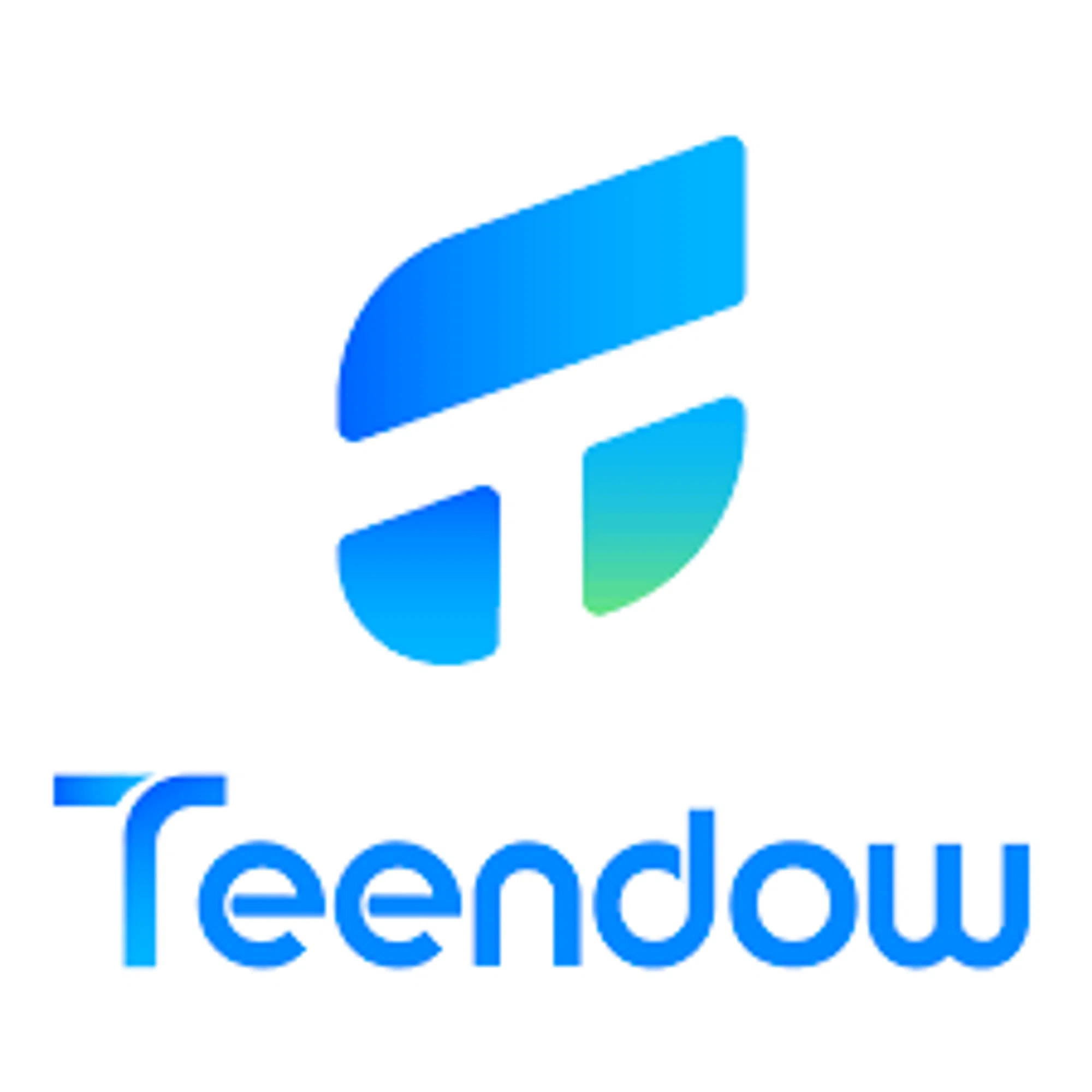 teendow.com logo