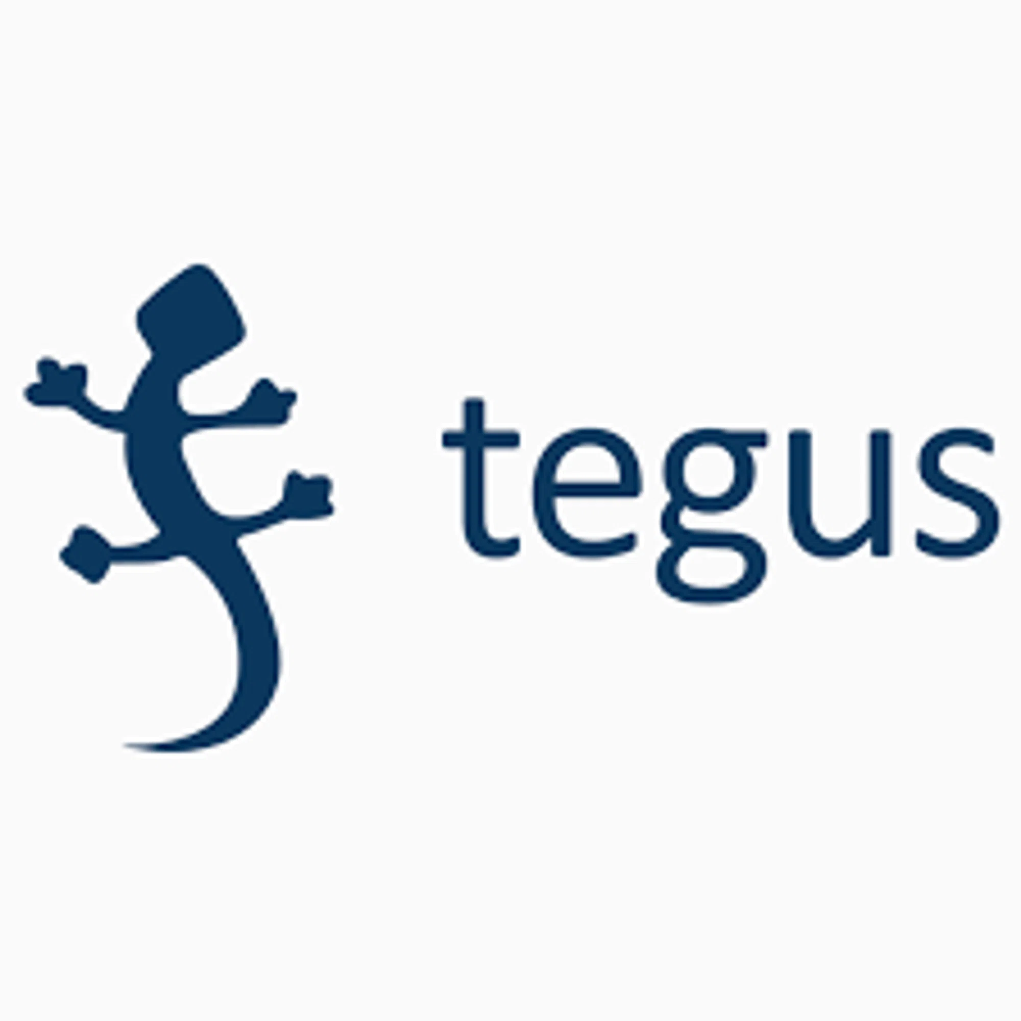 tegus.com logo