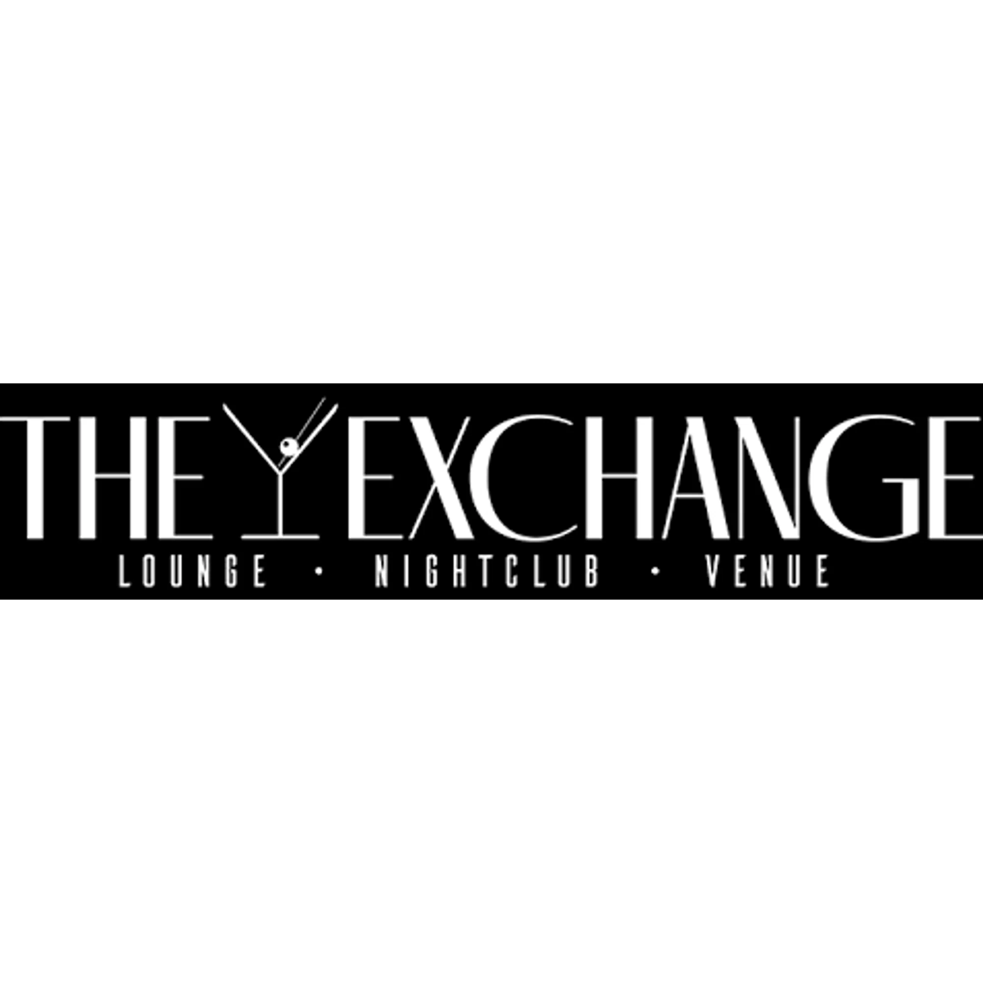 theexchangeslc.com logo