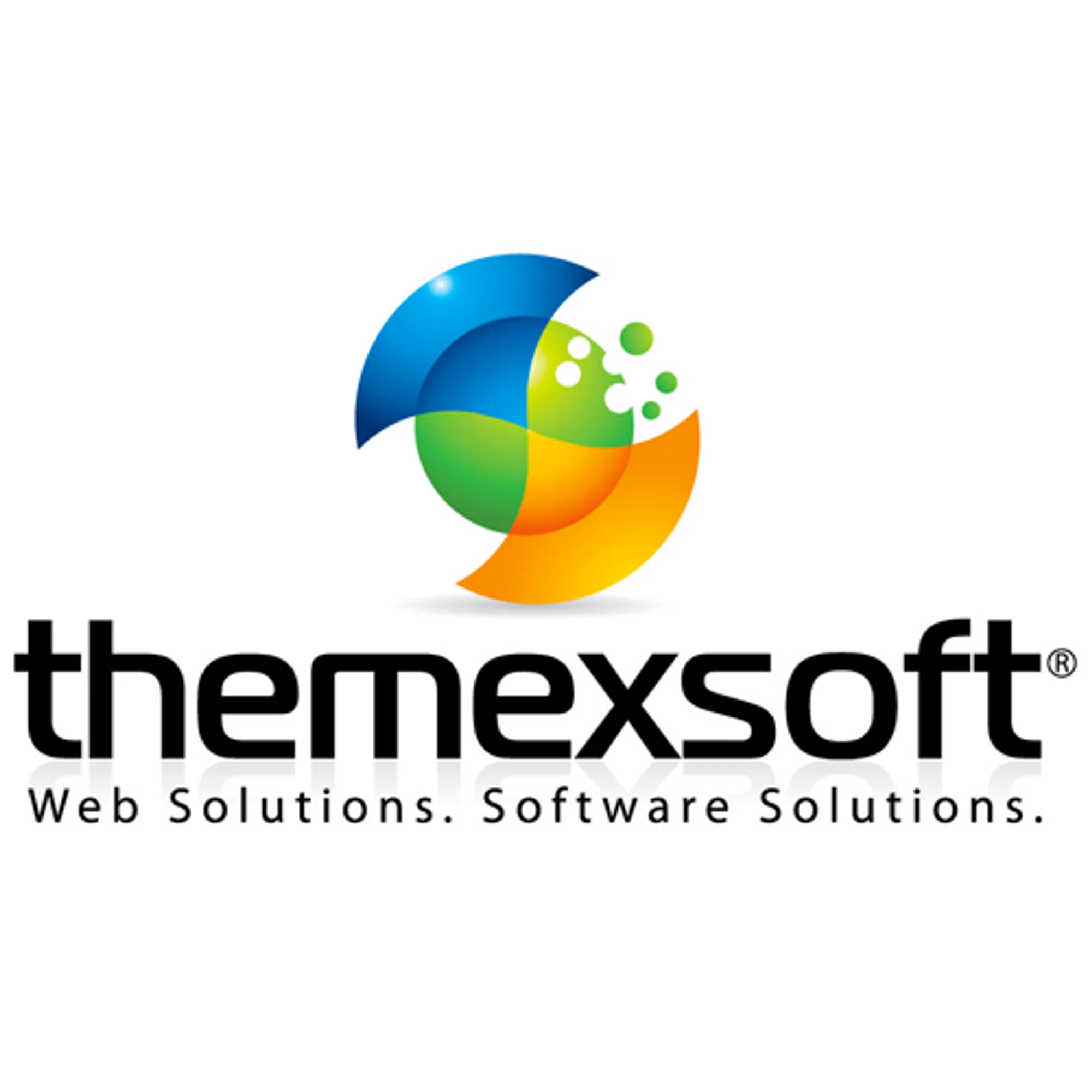 themexsoft.com logo