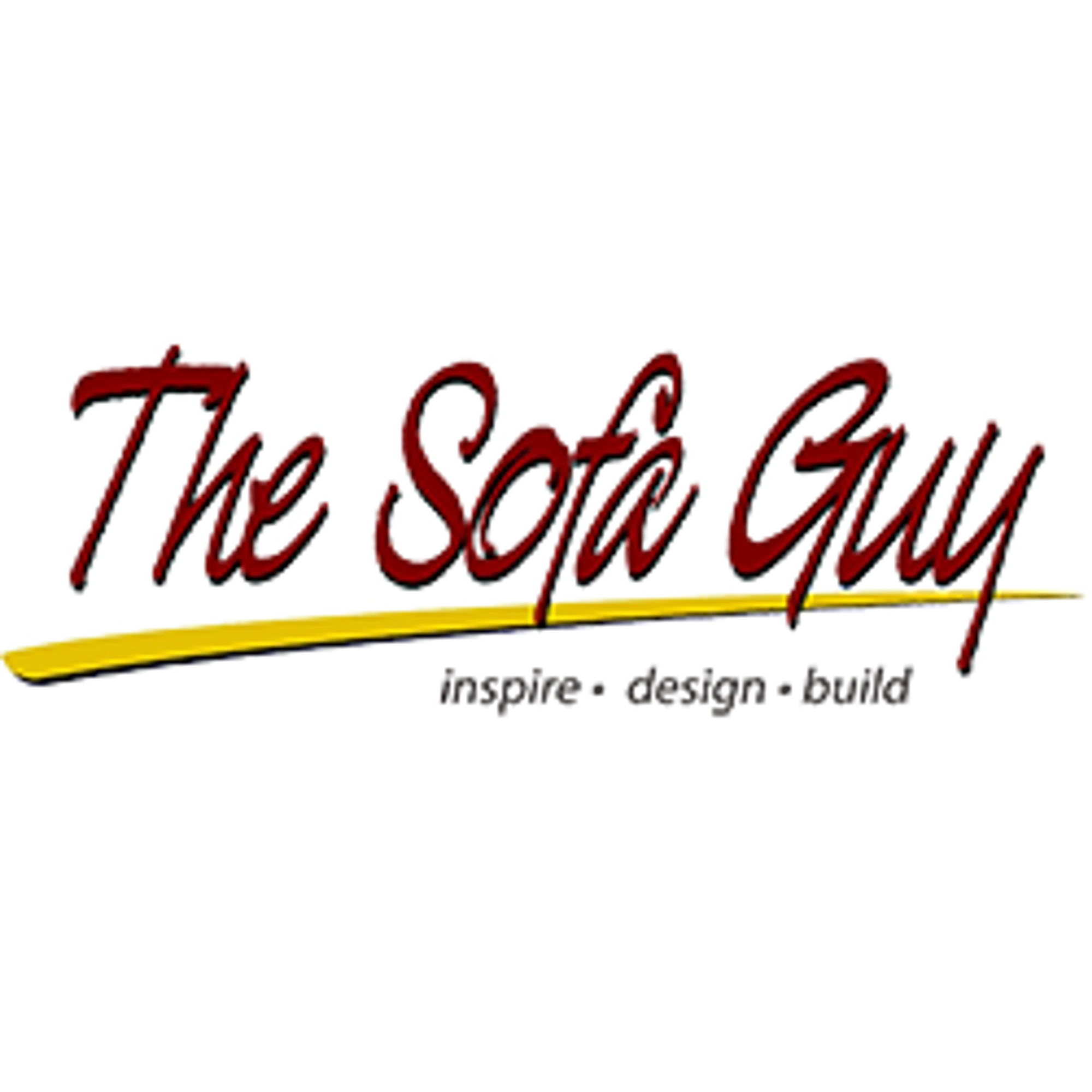 thesofaguy.com logo