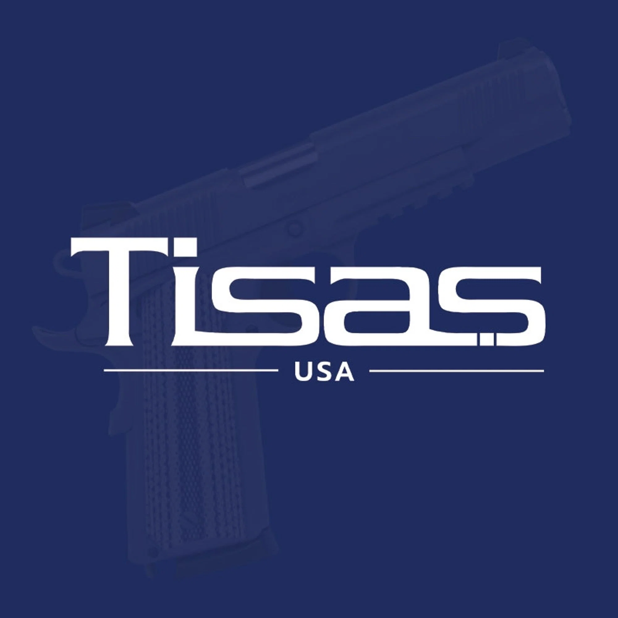 tisasusa.com logo