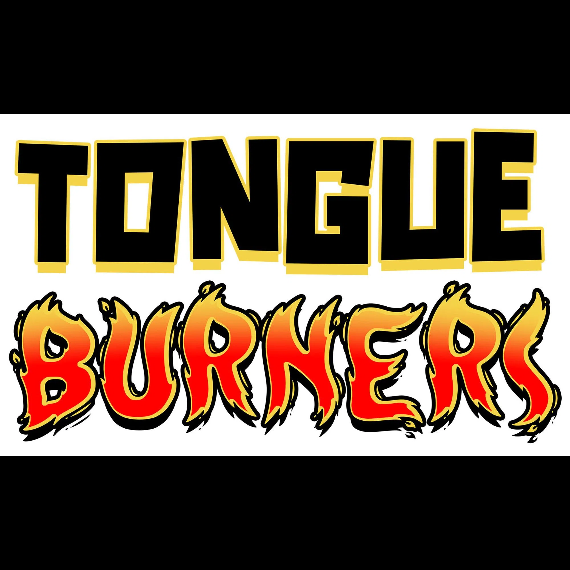 tongueburners.com logo