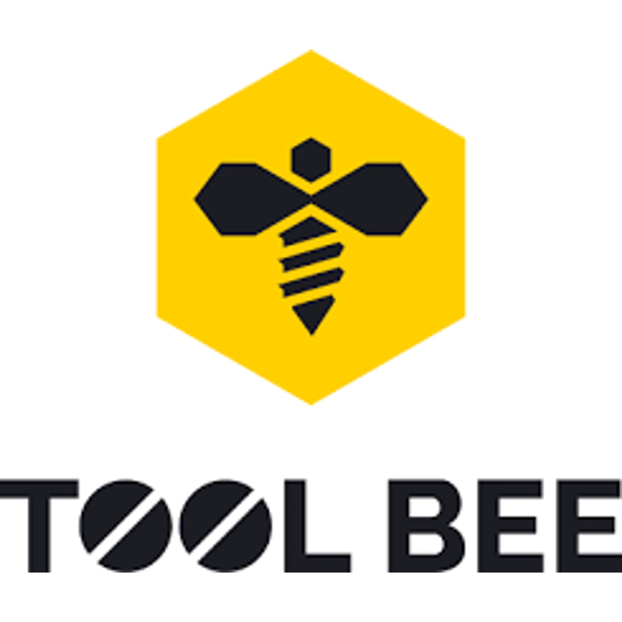 toolbee.co.uk logo