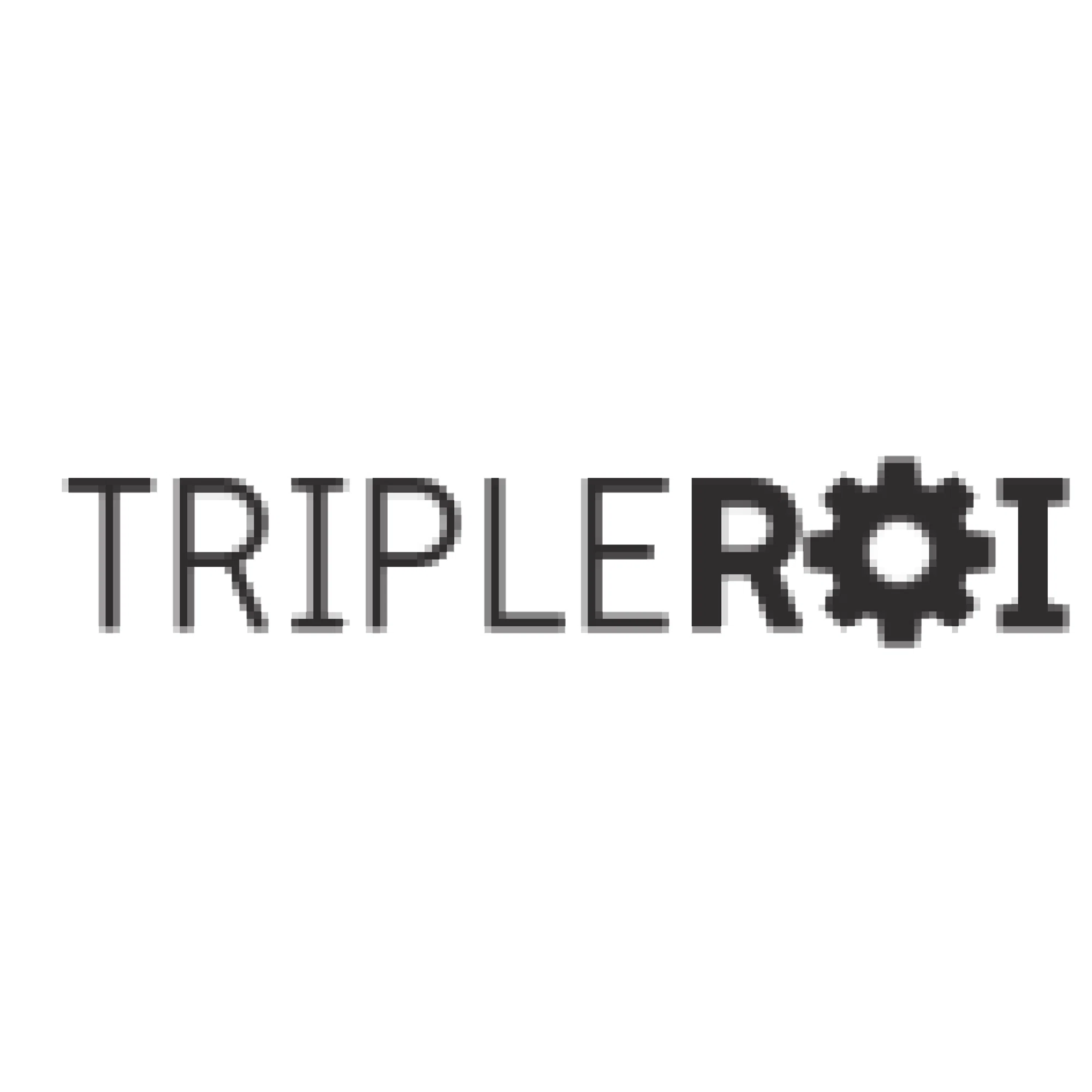 tripleroi.com logo