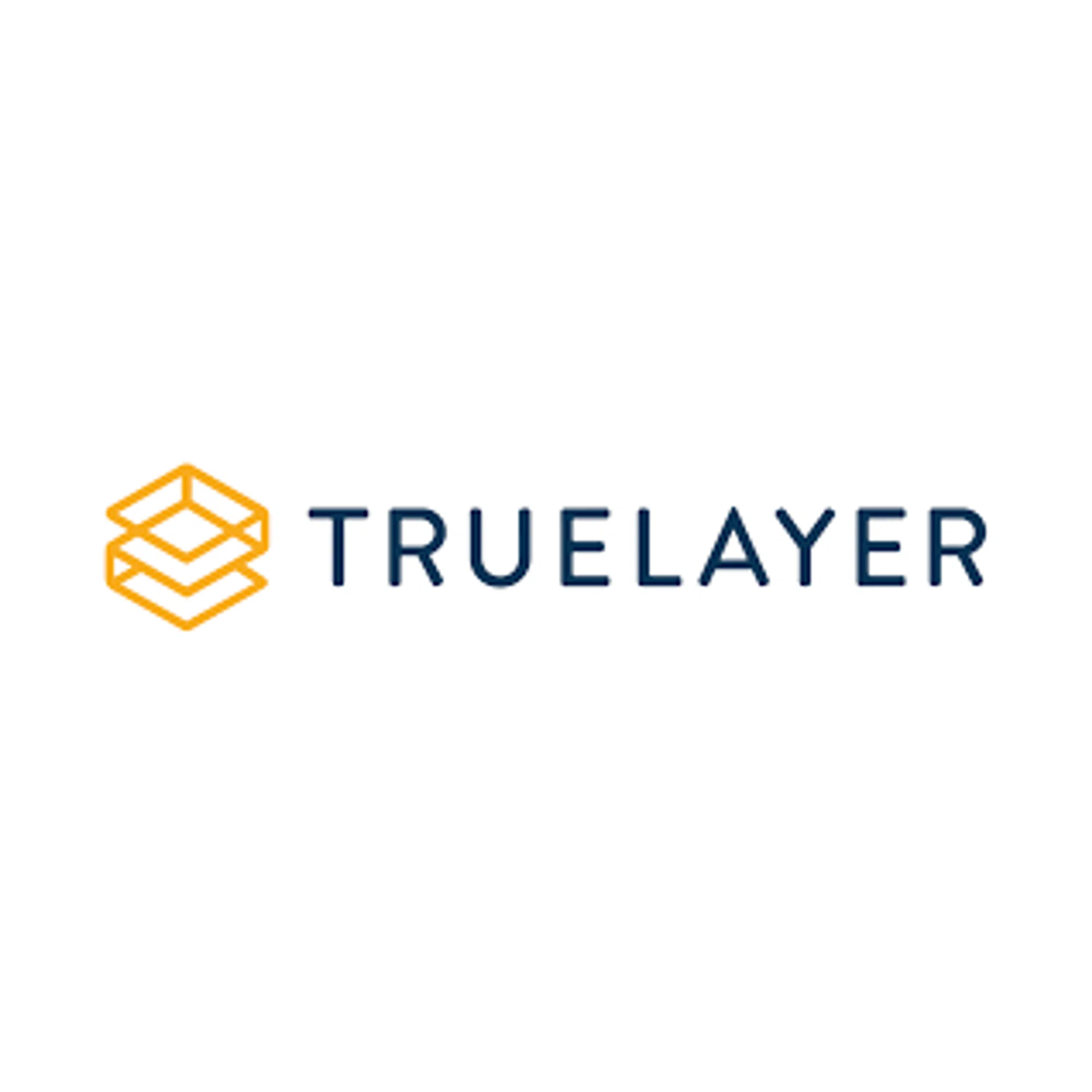 truelayer.com logo
