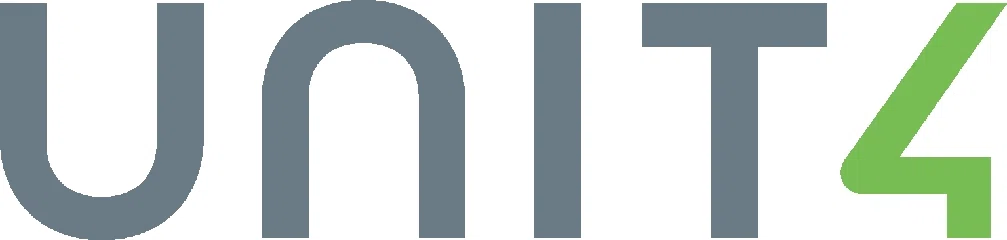 timeandexpense.unit4.com logo