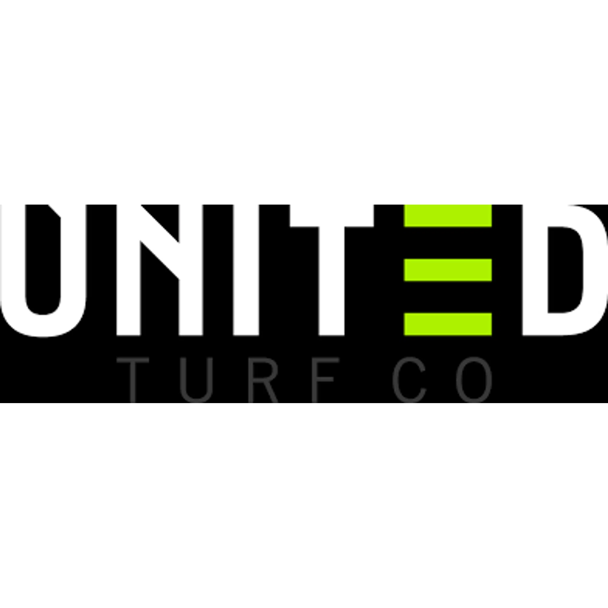 unitedturfco.com logo