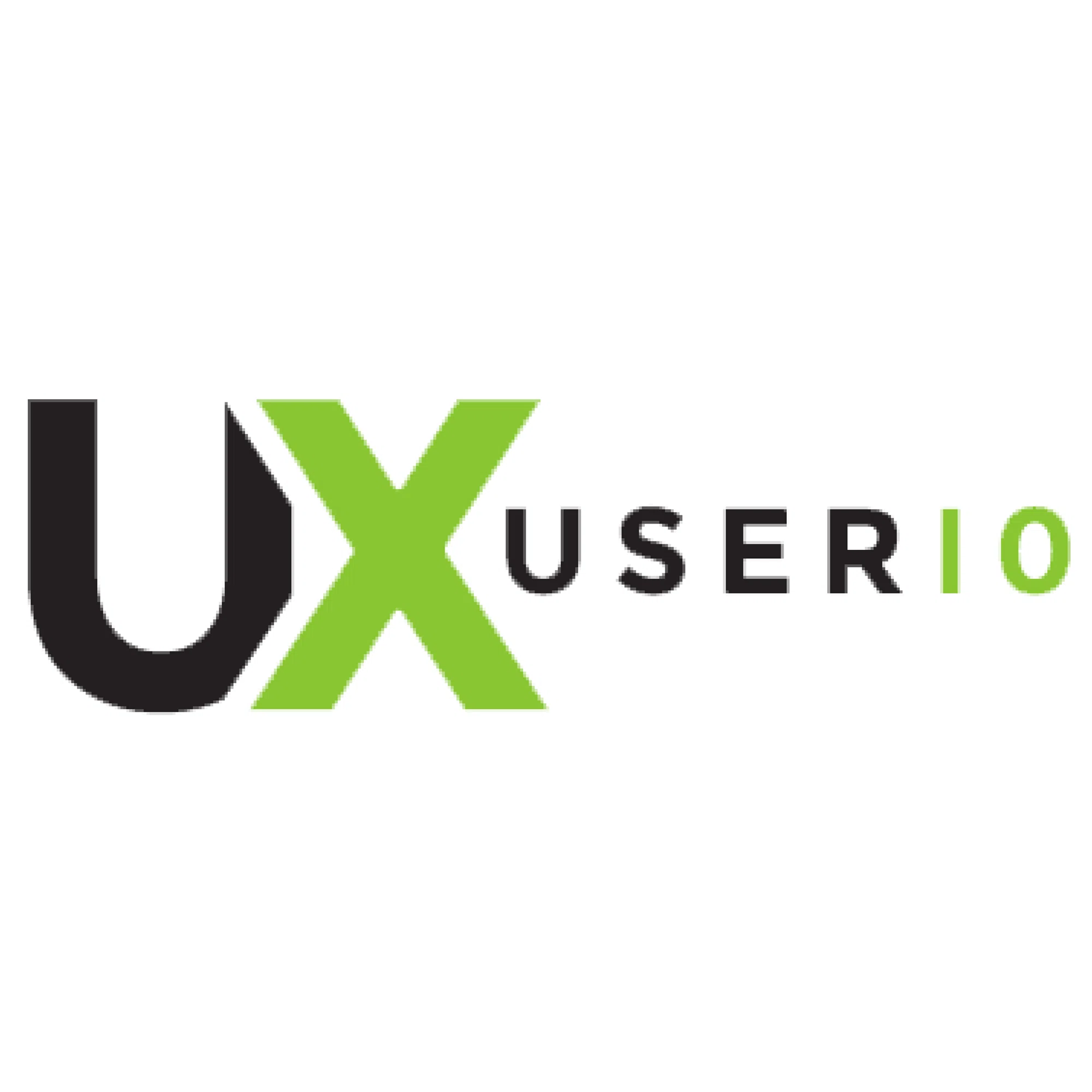 user10.com logo