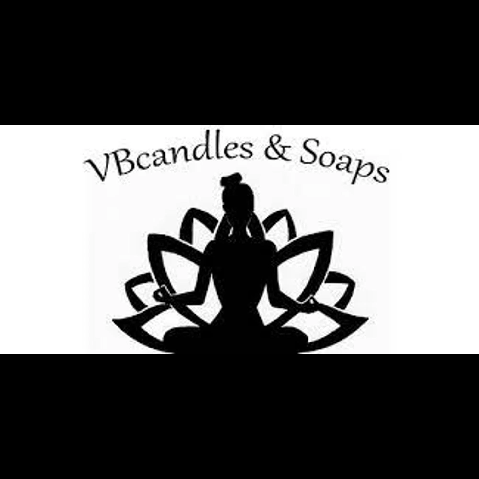 vbcandles.com logo