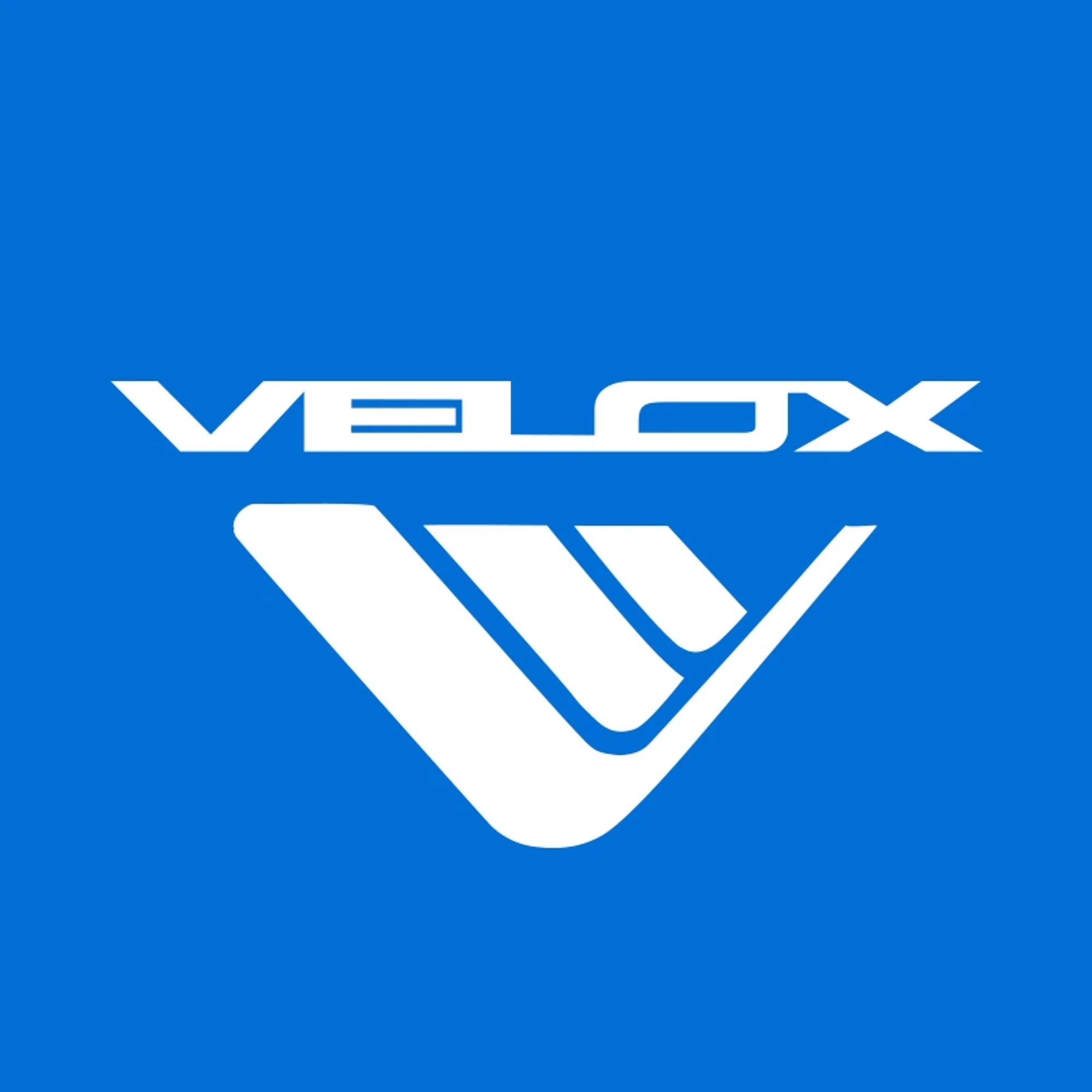 veloxwheels.com logo