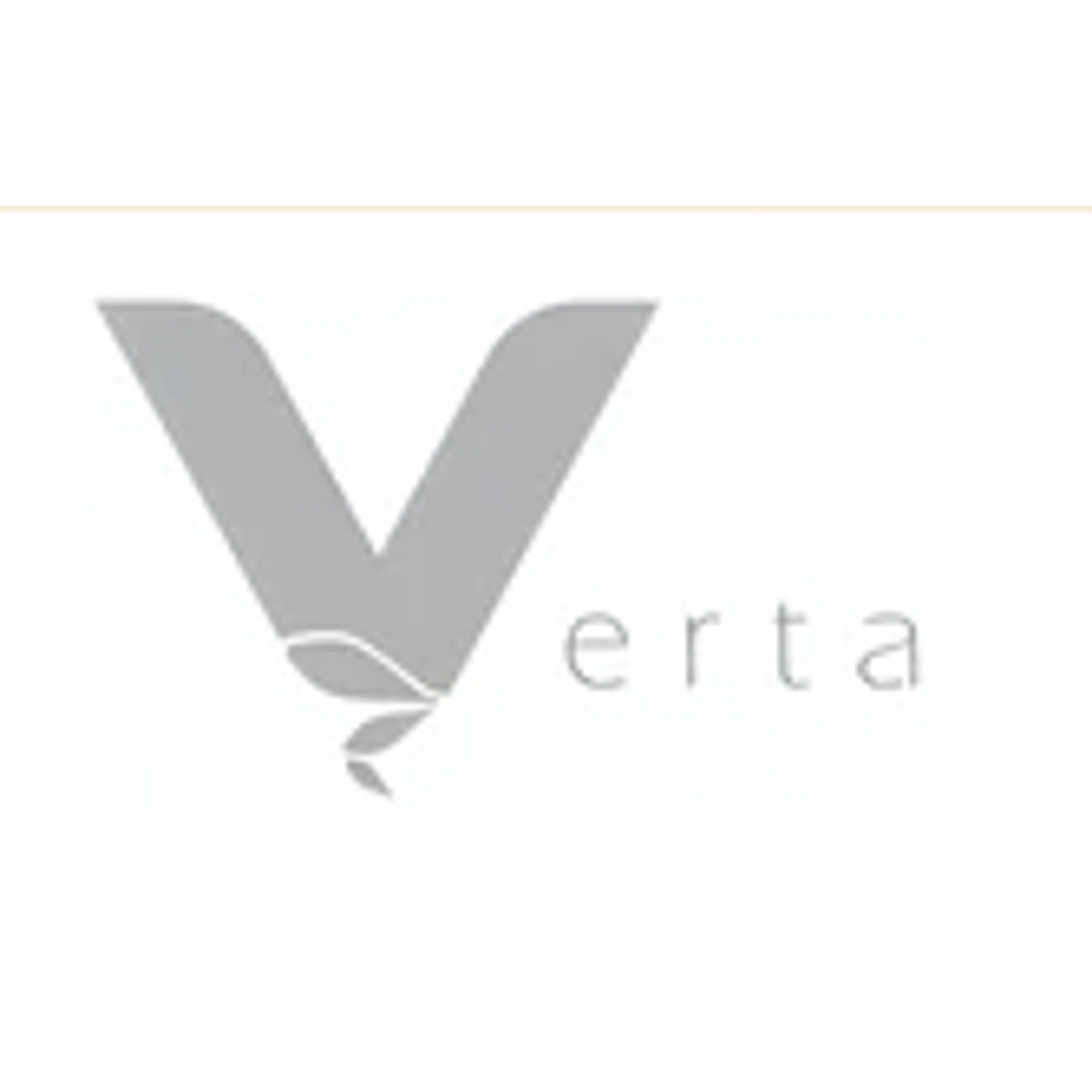 vertaair.com logo