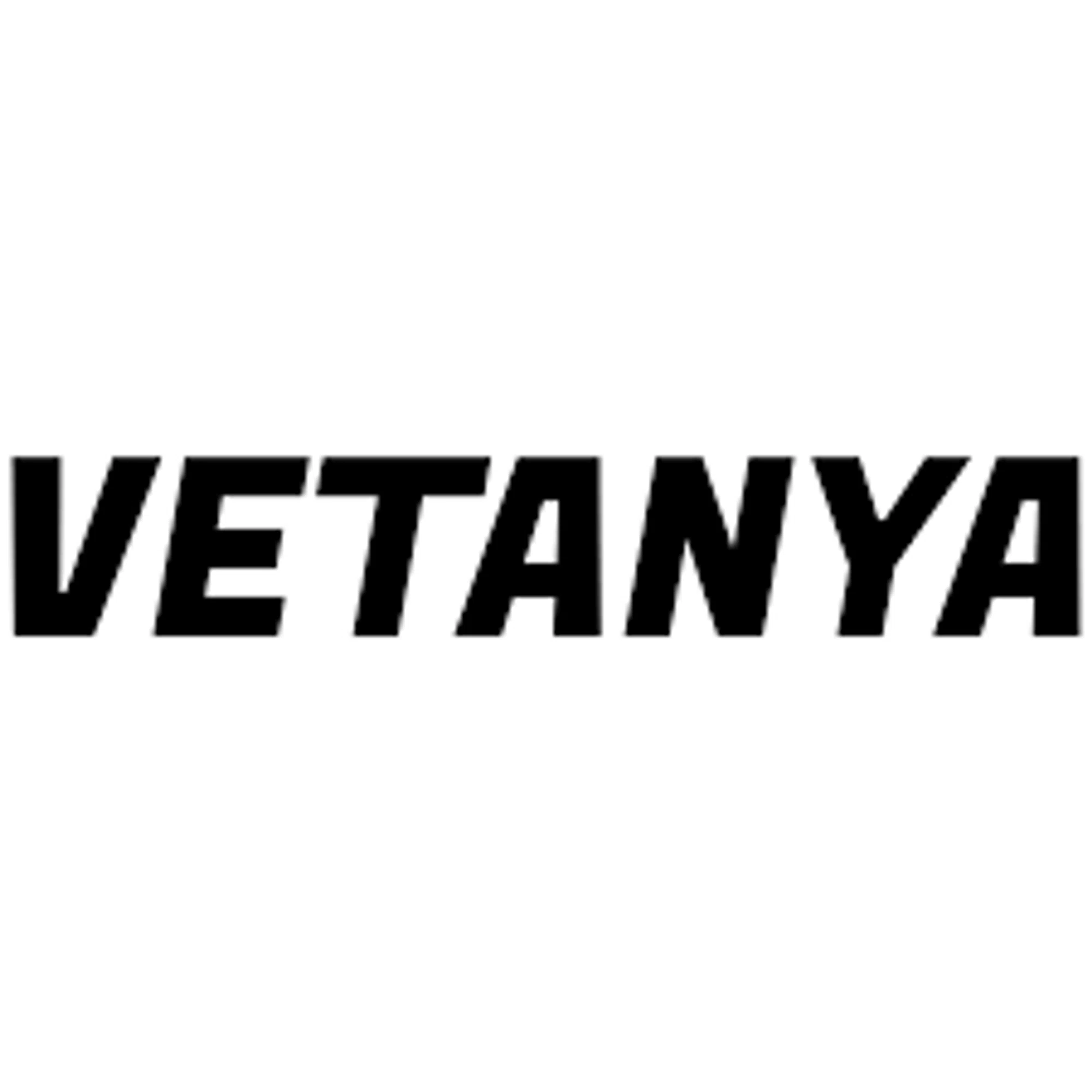 vetanya.com logo
