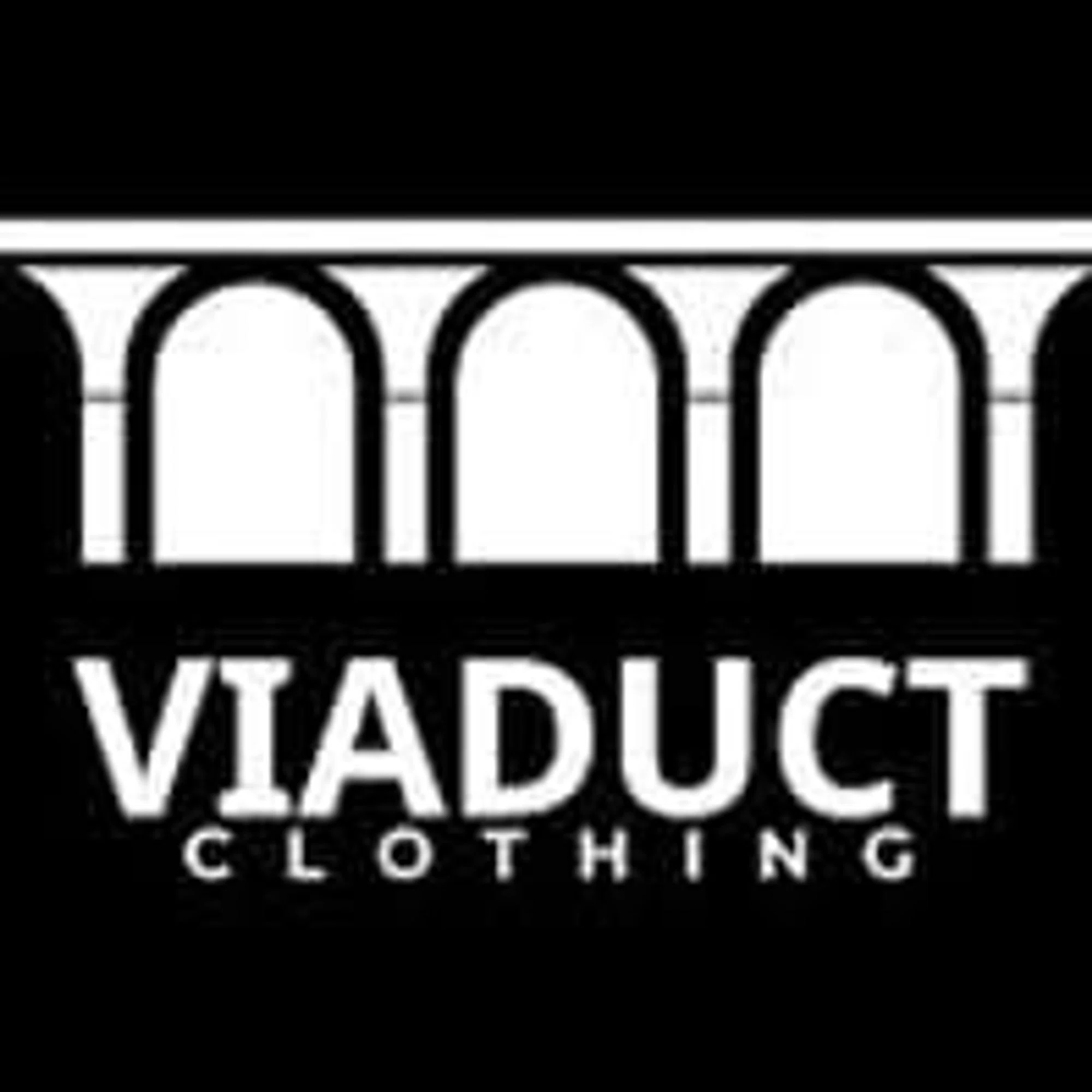 viaductclothing.co.uk logo