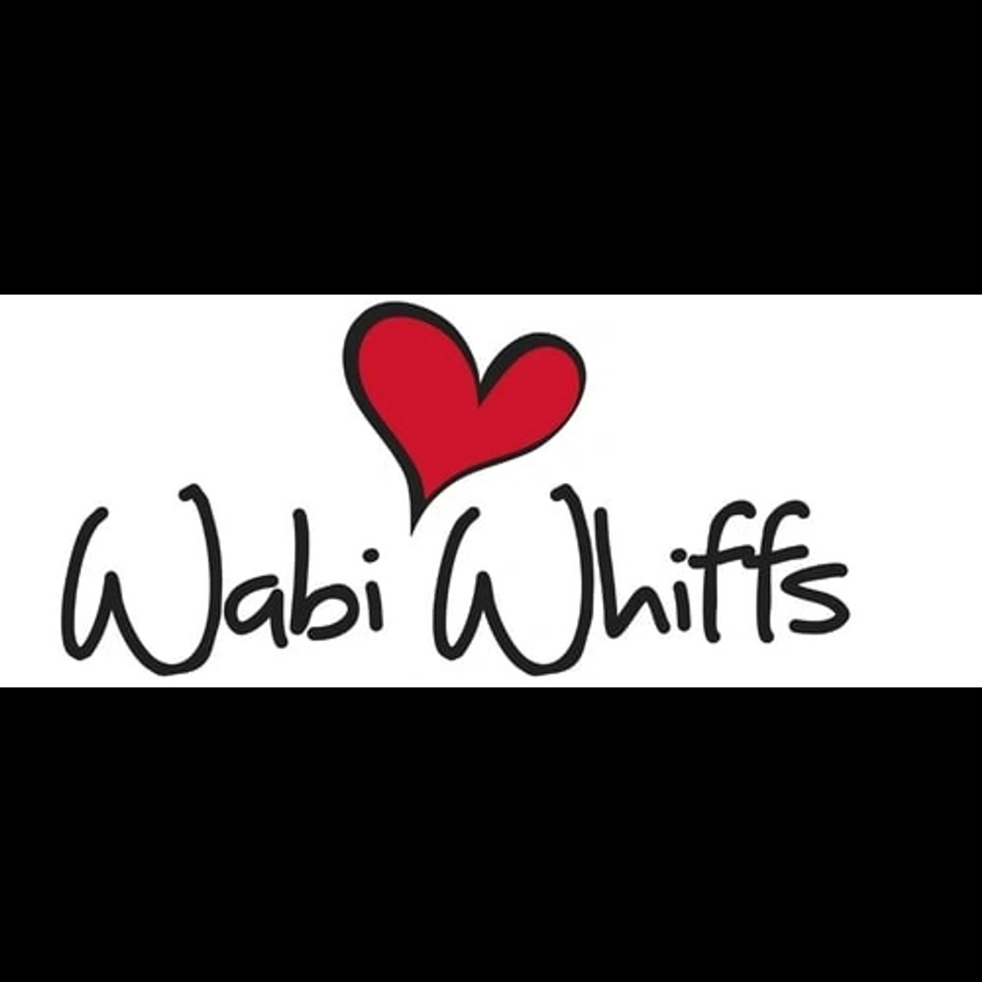 wabiwhiffs.com logo