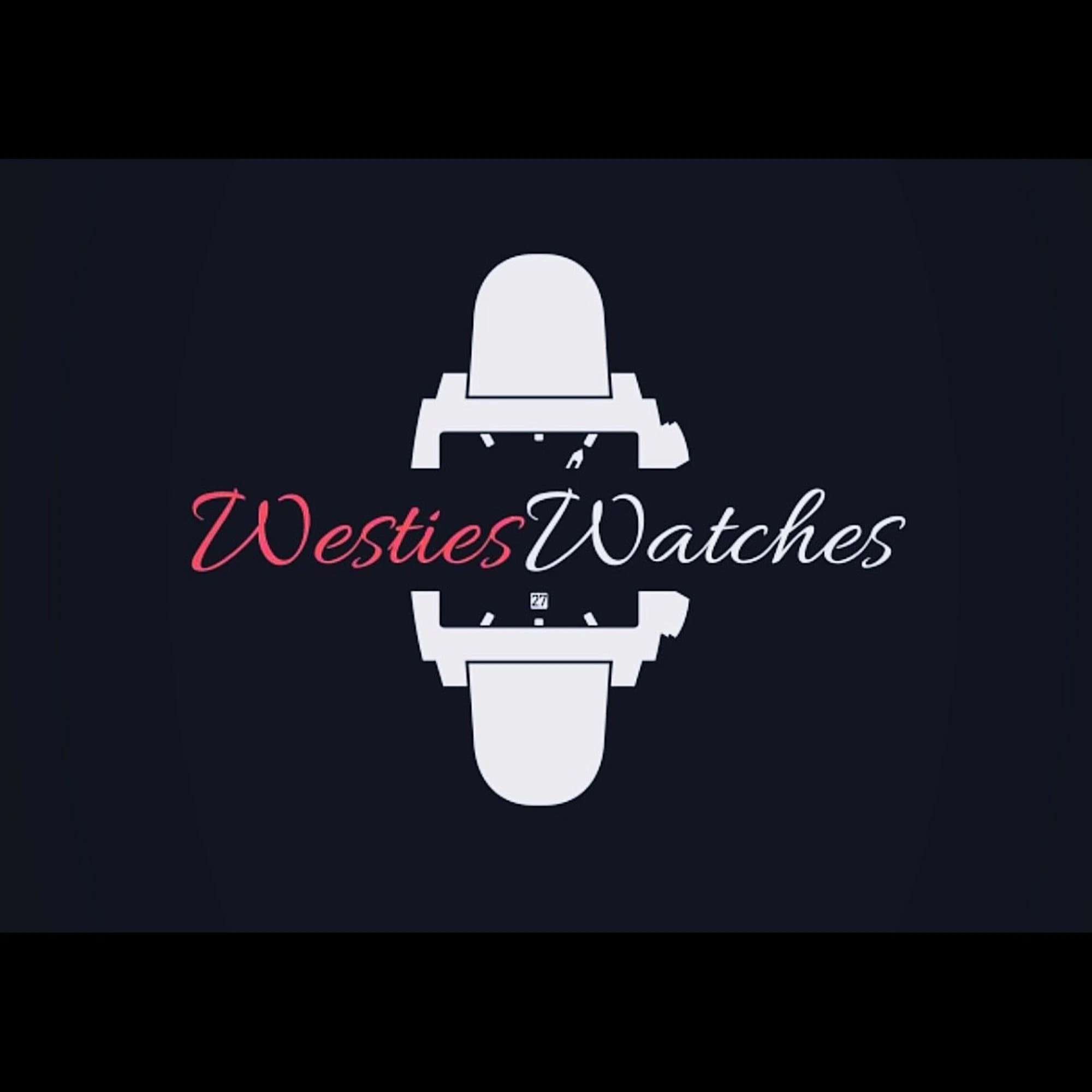 westieswatches.com logo