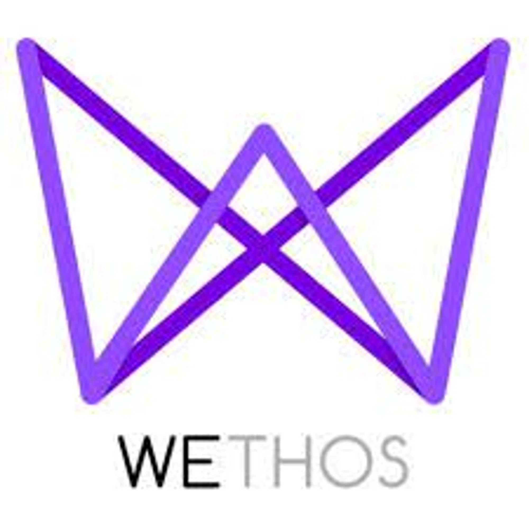 wethos.co logo