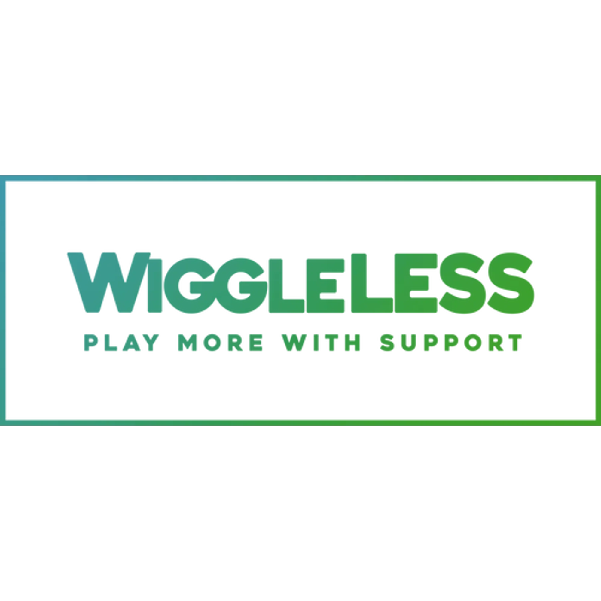 wiggleless.com logo