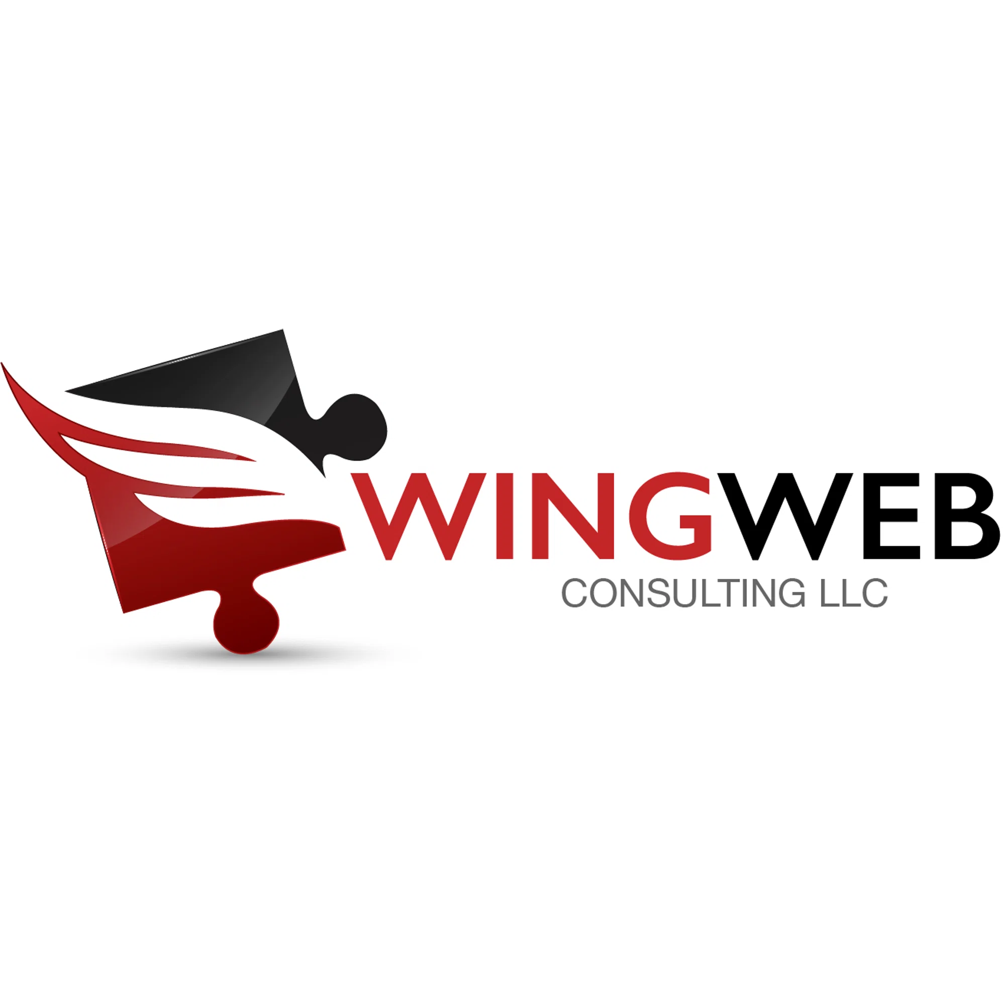 wingweb.com logo