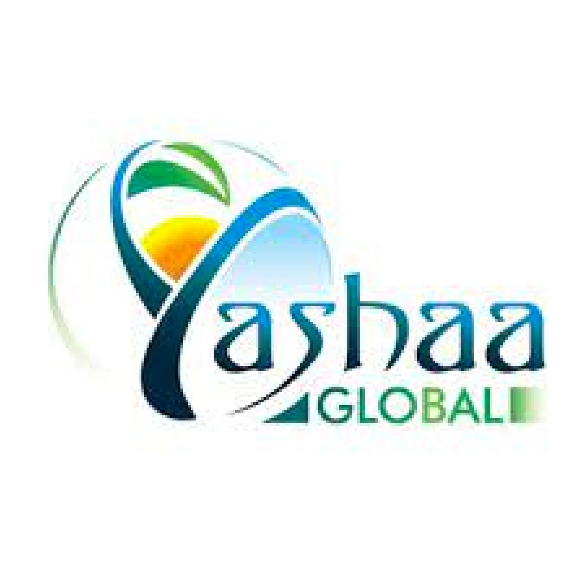 yashaaglobal.com logo