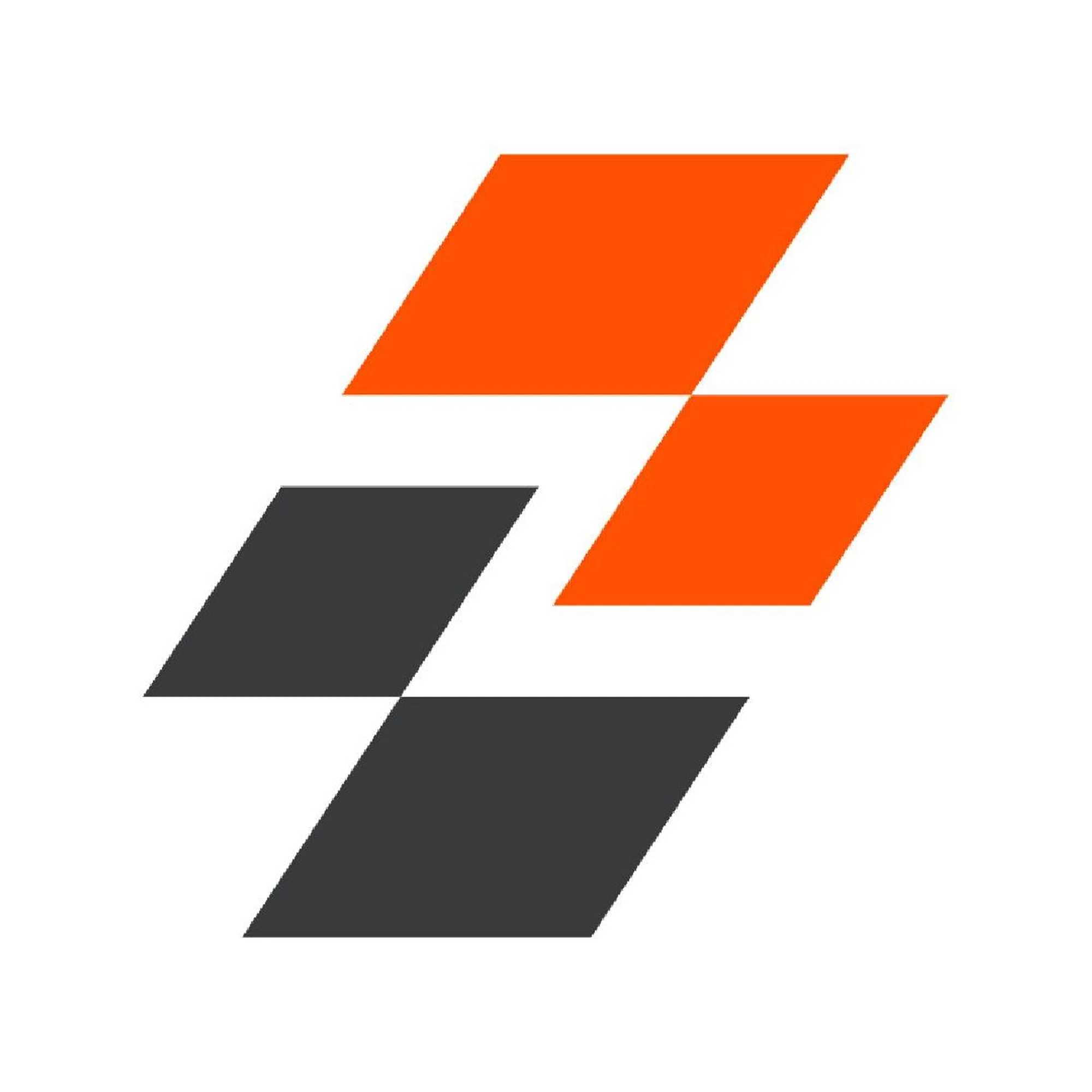 zuper.co logo