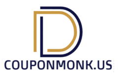 couponmonk.us